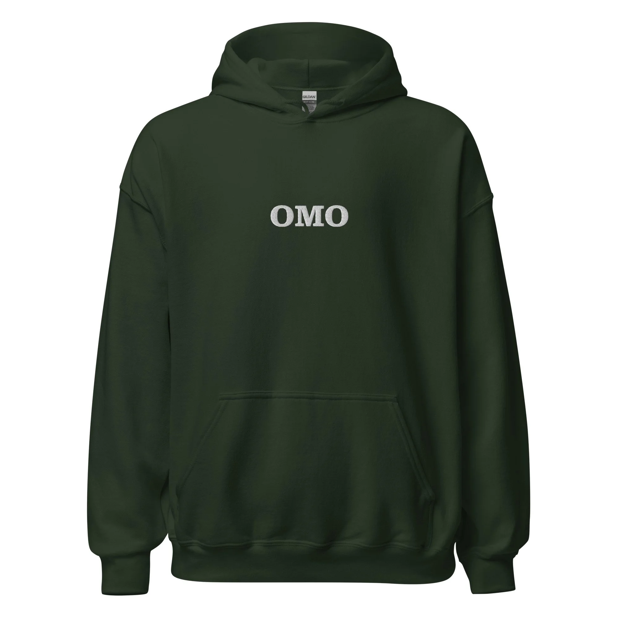 unisex-heavy-blend-hoodie-forest-green-front-6a5fa0f70adce.jpg