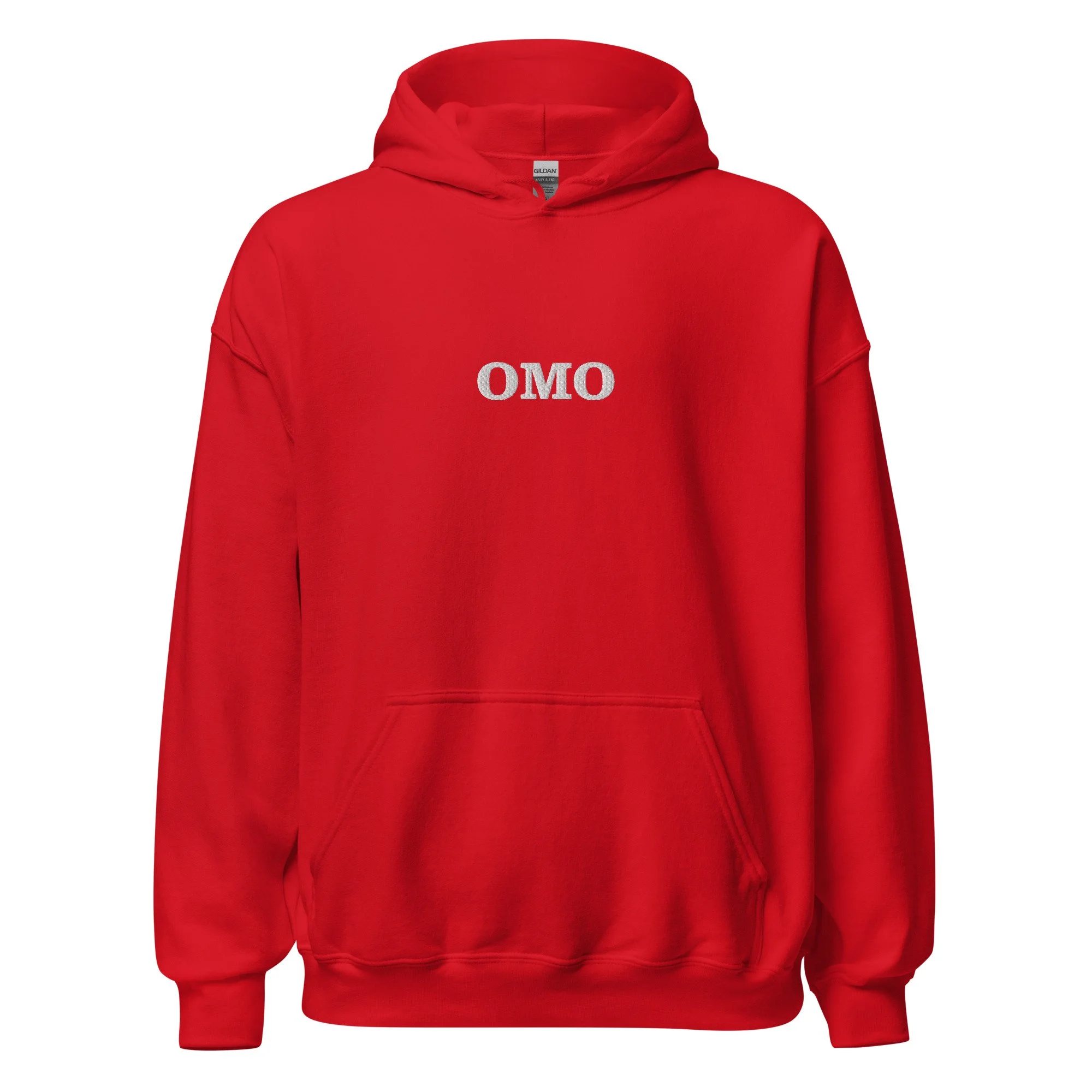 unisex-heavy-blend-hoodie-red-front-6a5fa0f7155f1.jpg