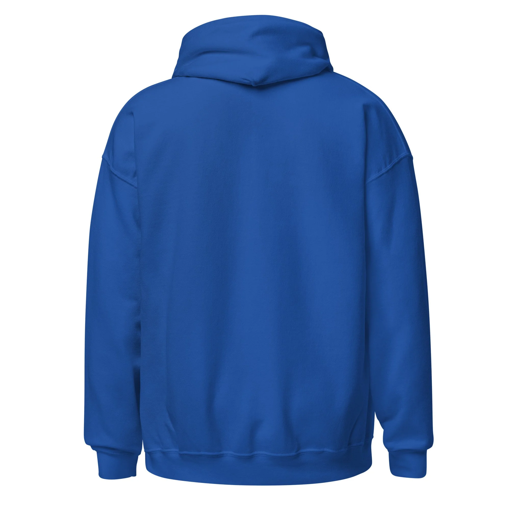unisex-heavy-blend-hoodie-royal-back-6a5fa0f71df85.jpg