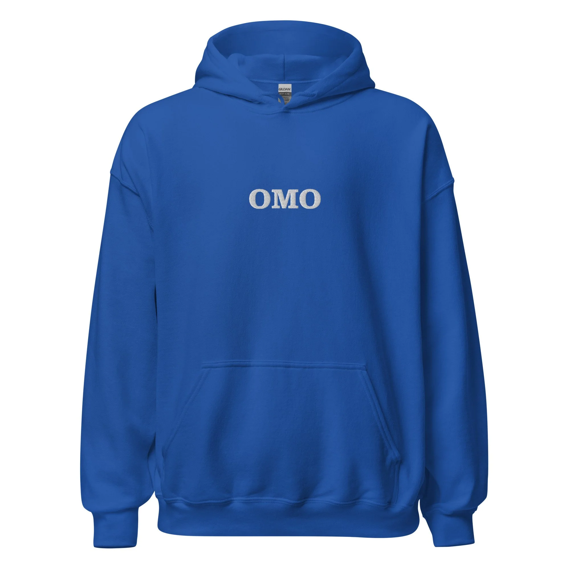 unisex-heavy-blend-hoodie-royal-front-6a5fa0f721d0e.jpg