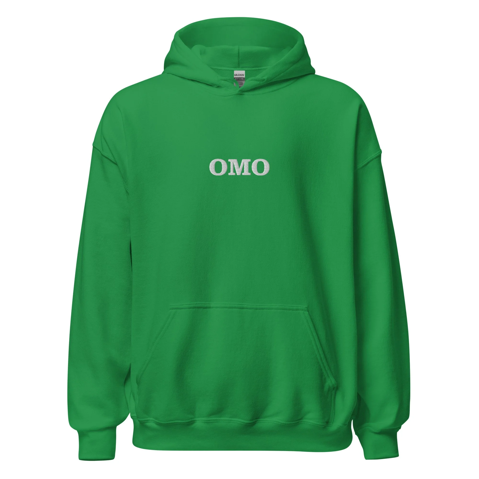 unisex-heavy-blend-hoodie-irish-green-front-6a5fa0f72ee7f.jpg