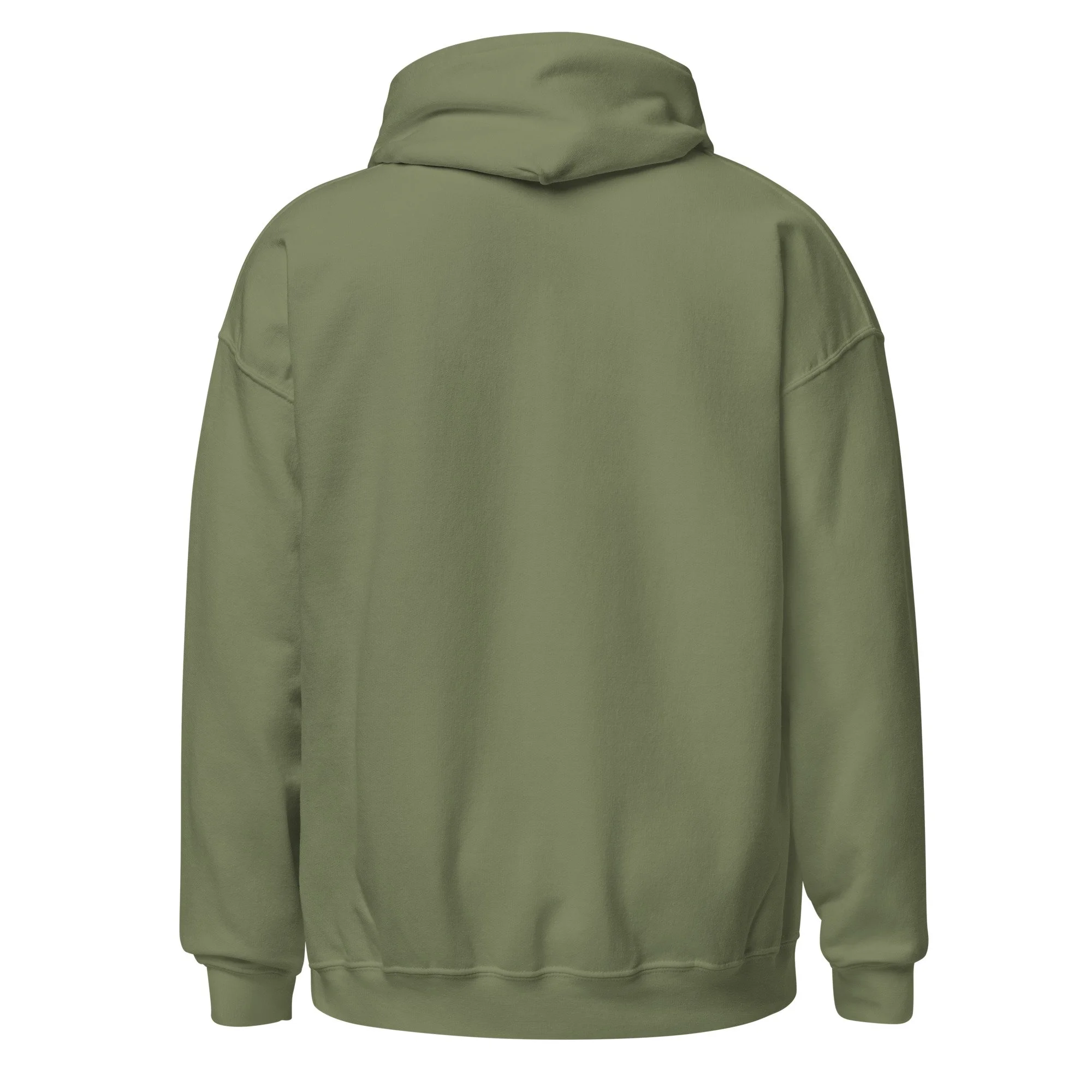 unisex-heavy-blend-hoodie-military-green-back-6a5fa0f73821a.jpg