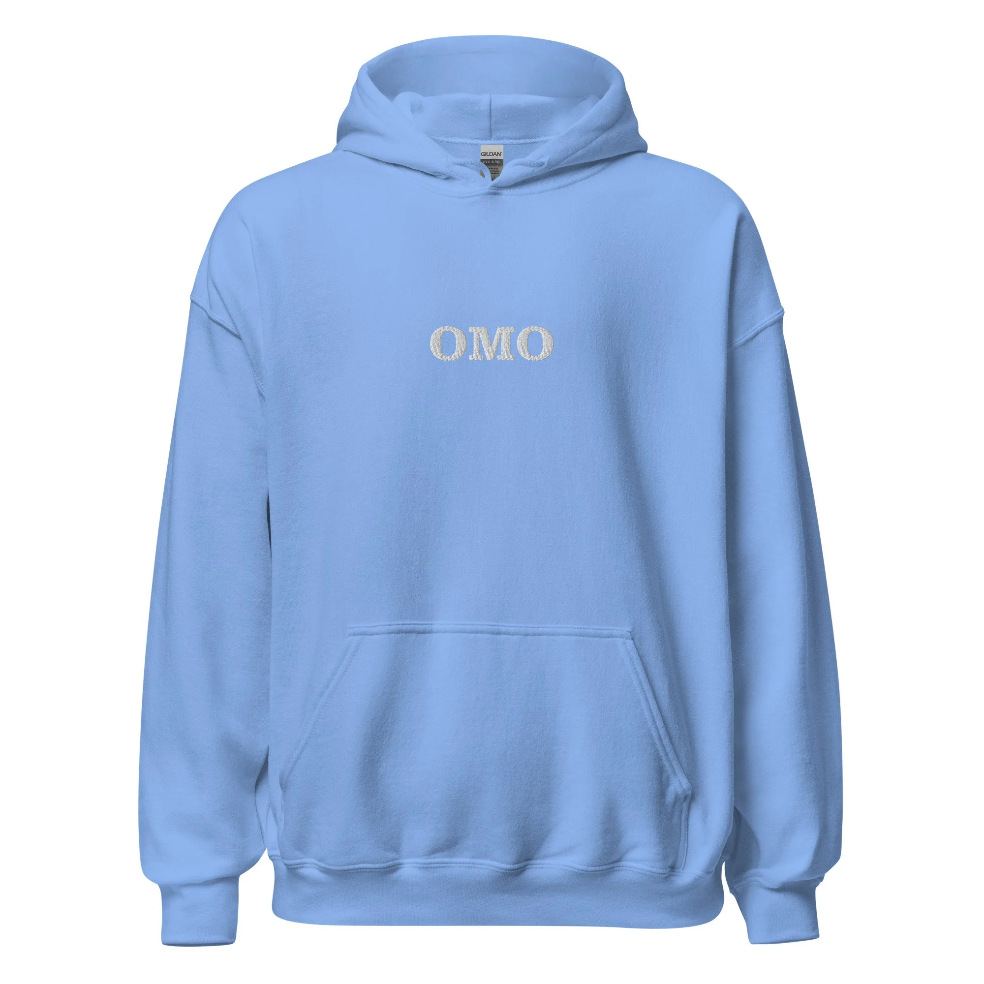 unisex-heavy-blend-hoodie-carolina-blue-front-6a5fa0f74e2be.jpg