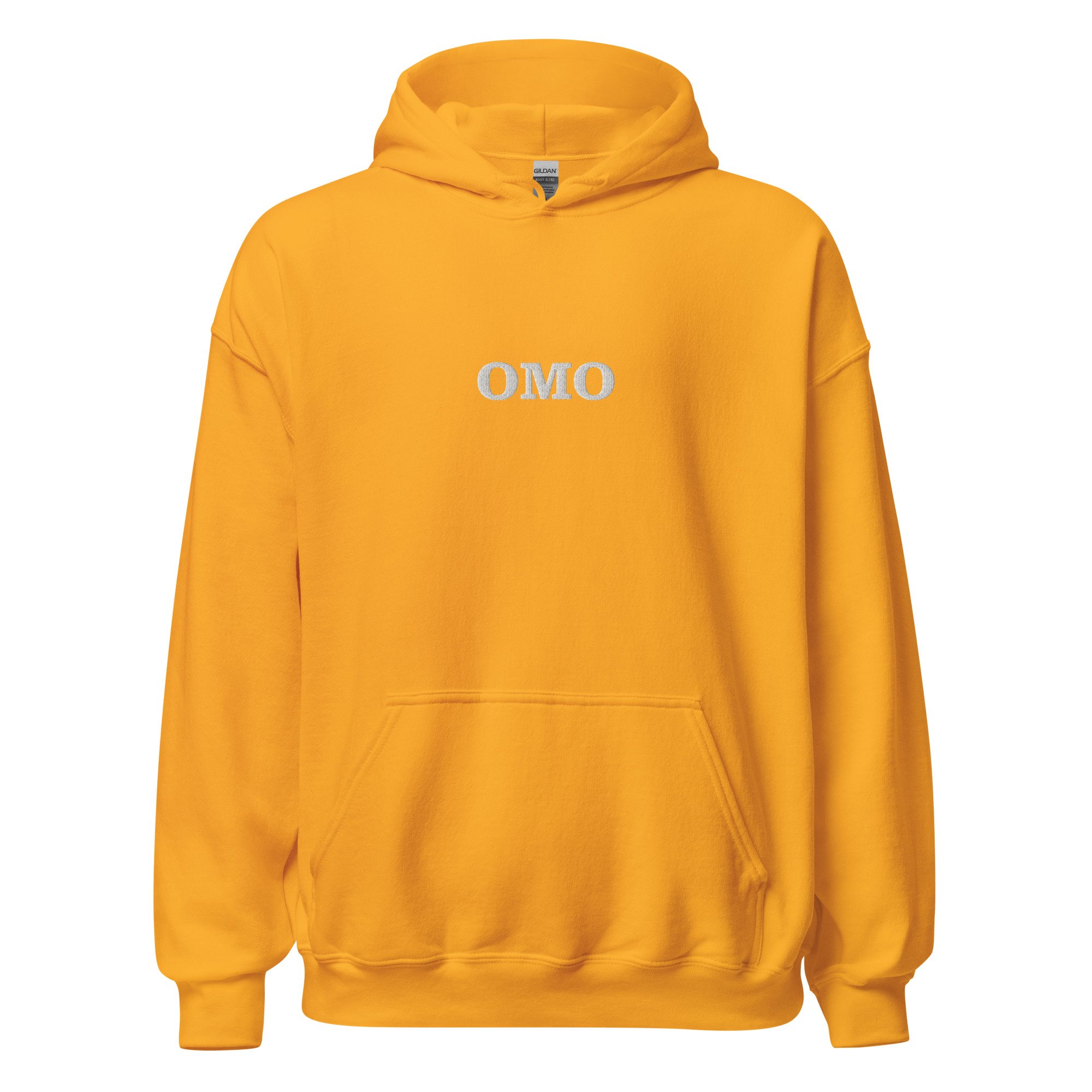 unisex-heavy-blend-hoodie-gold-front-6a5fa0f7594d5.jpg