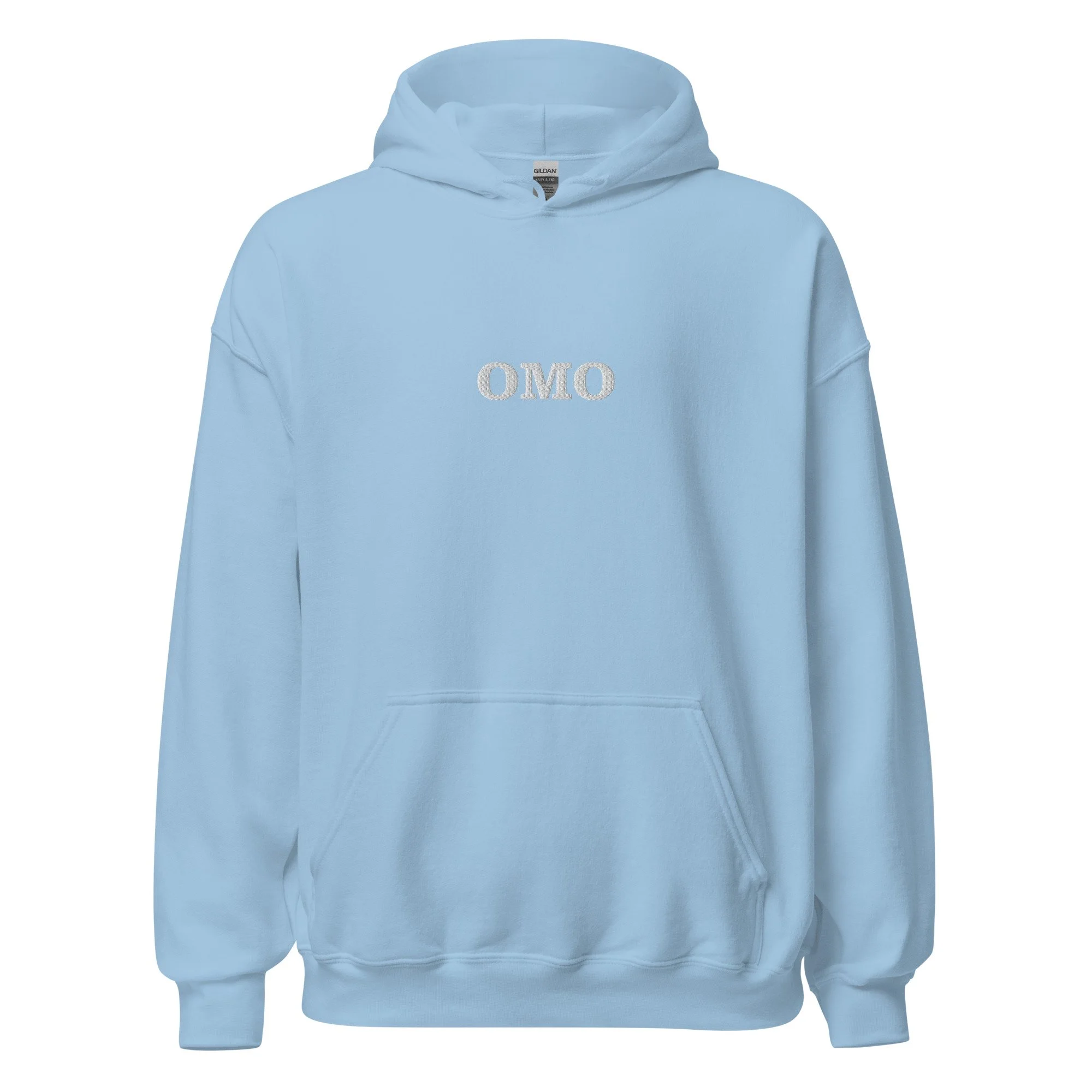unisex-heavy-blend-hoodie-light-blue-front-6a5fa0f76bc68.jpg