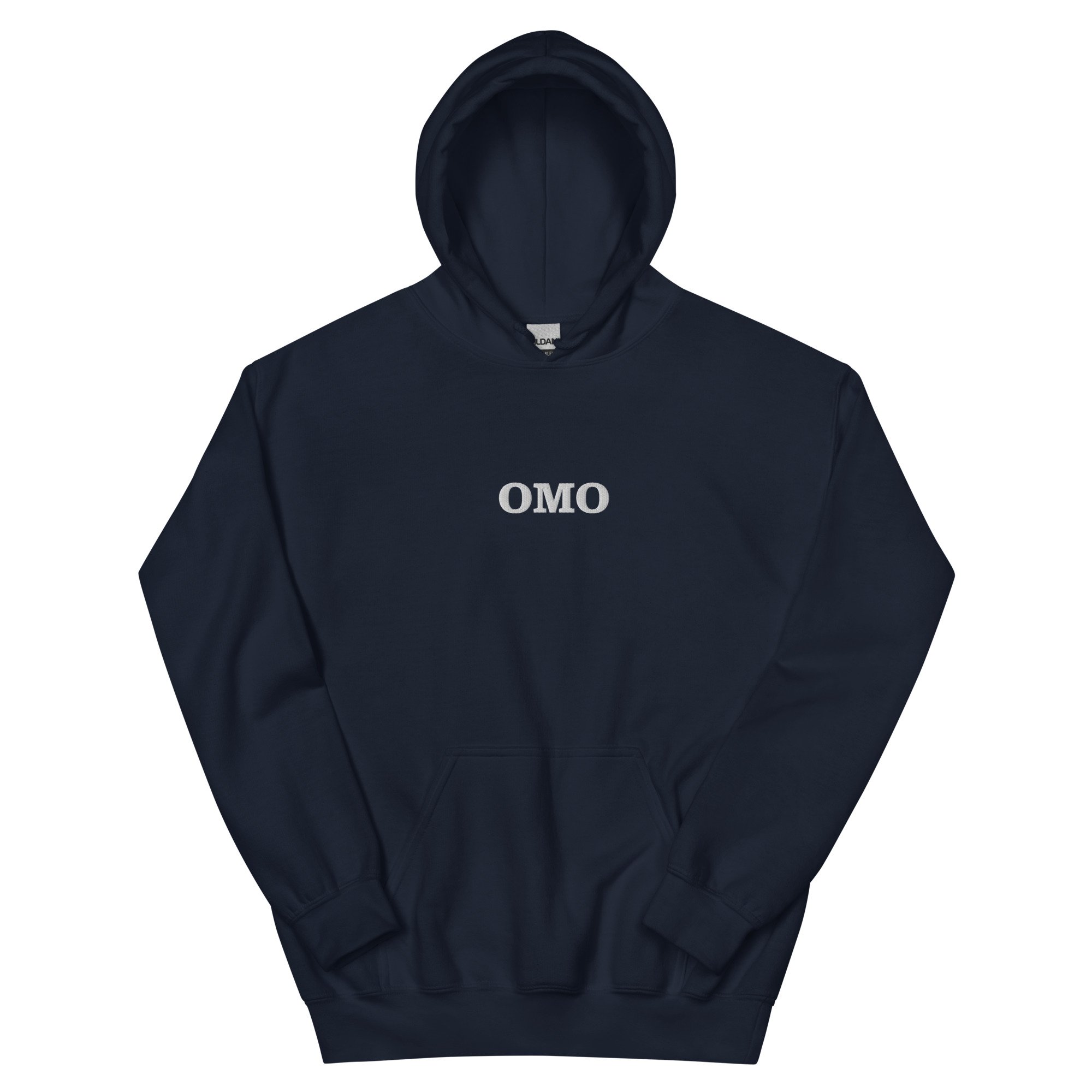 unisex-heavy-blend-hoodie-navy-front-6a5fa0f7904d4.jpg