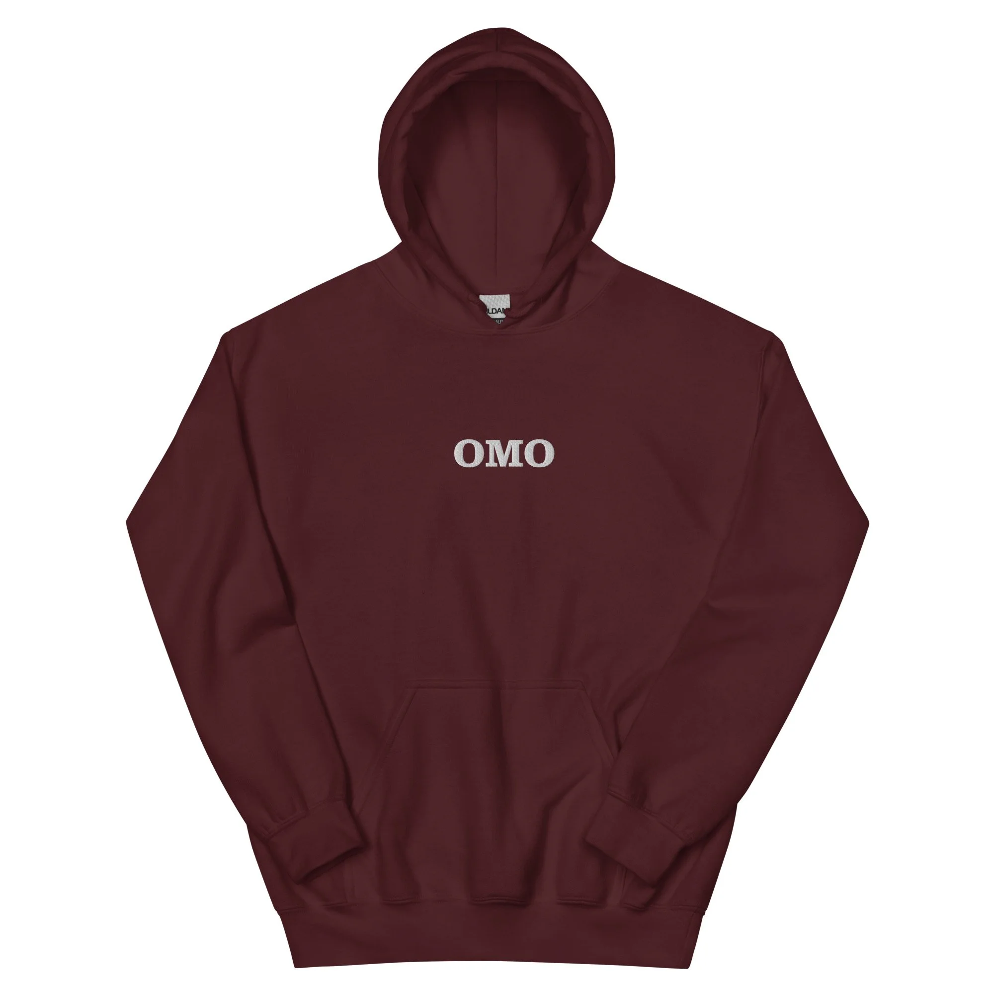 unisex-heavy-blend-hoodie-maroon-front-6a5fa0f792605.jpg