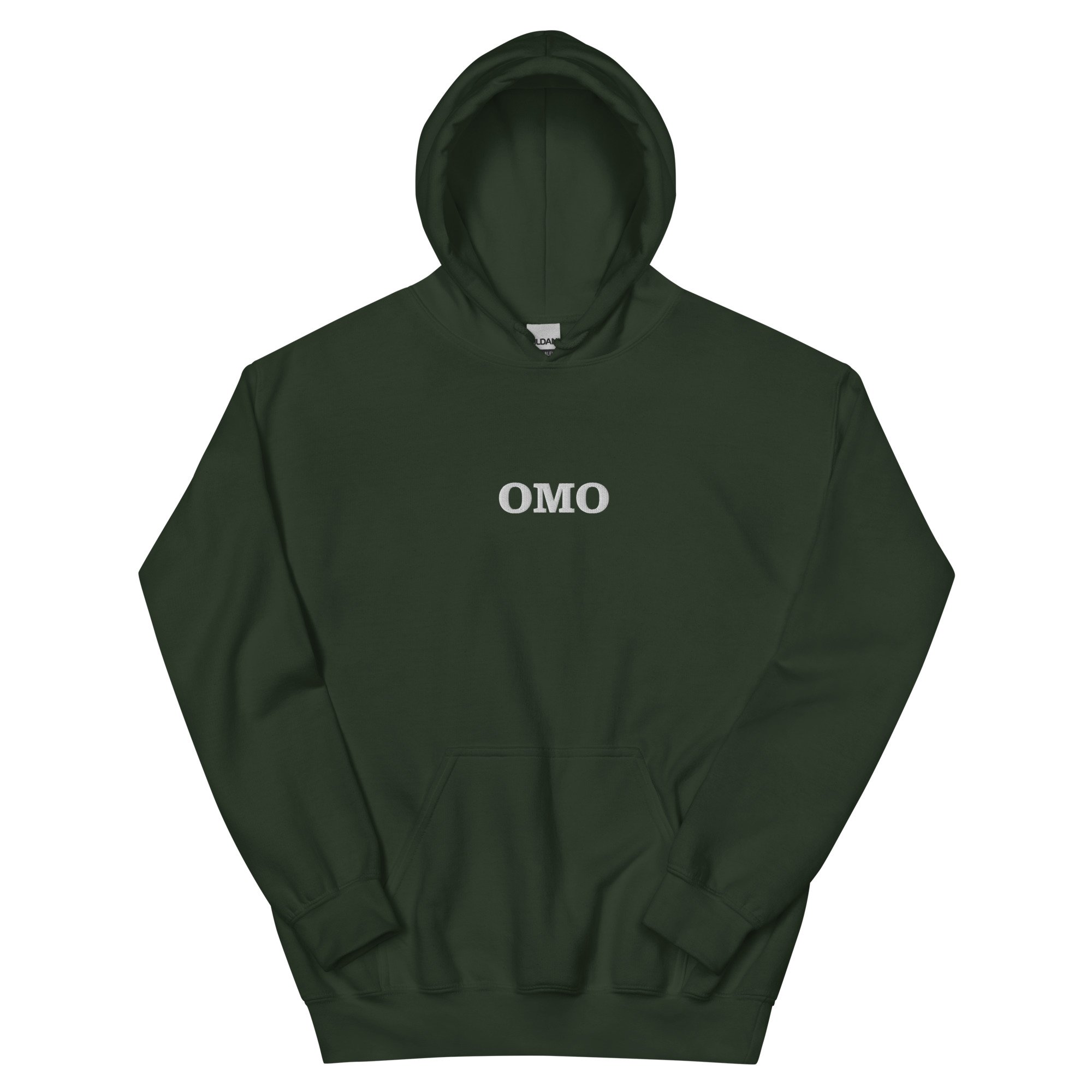 unisex-heavy-blend-hoodie-forest-green-front-6a5fa0f795c3e.jpg