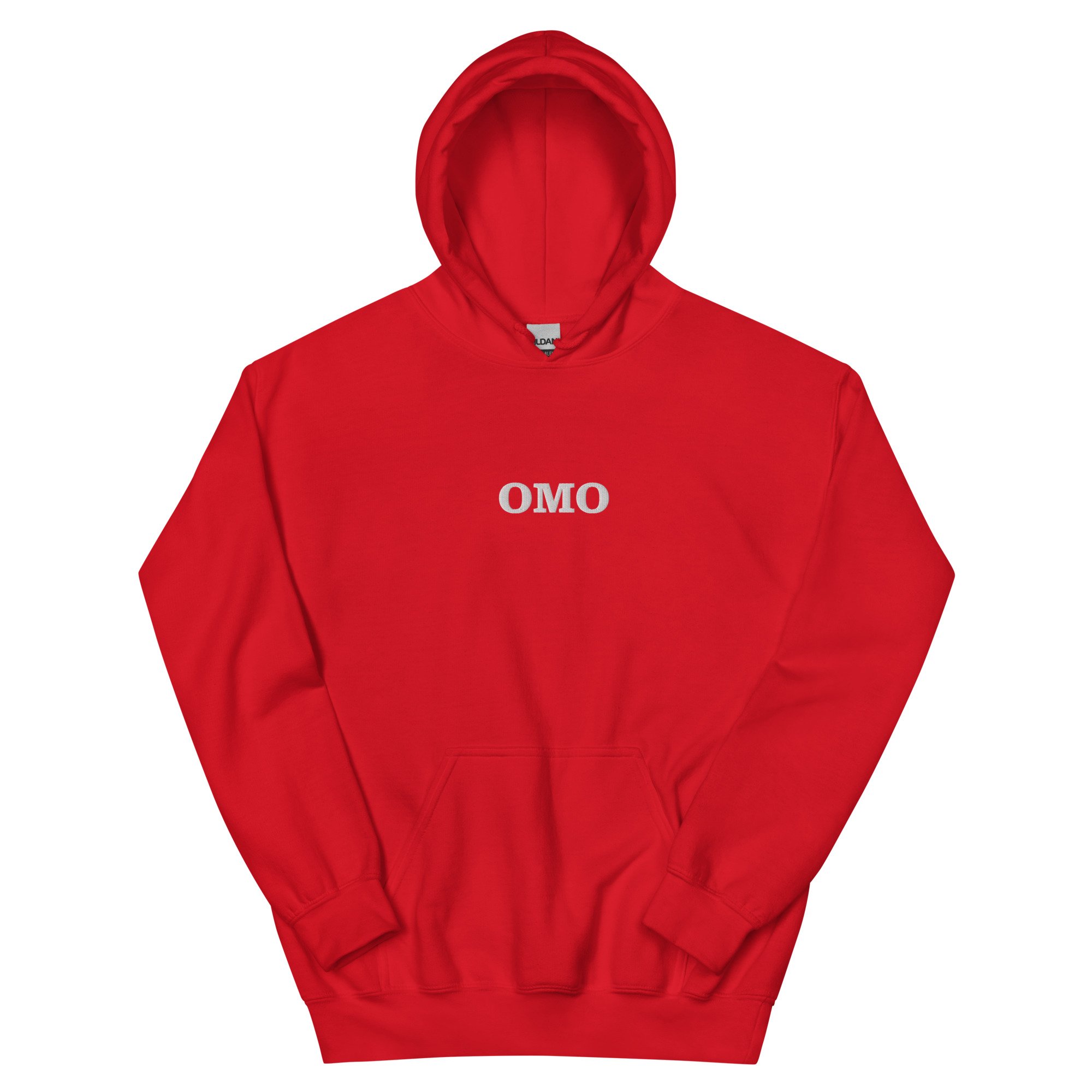 unisex-heavy-blend-hoodie-red-front-6a5fa0f79a042.jpg