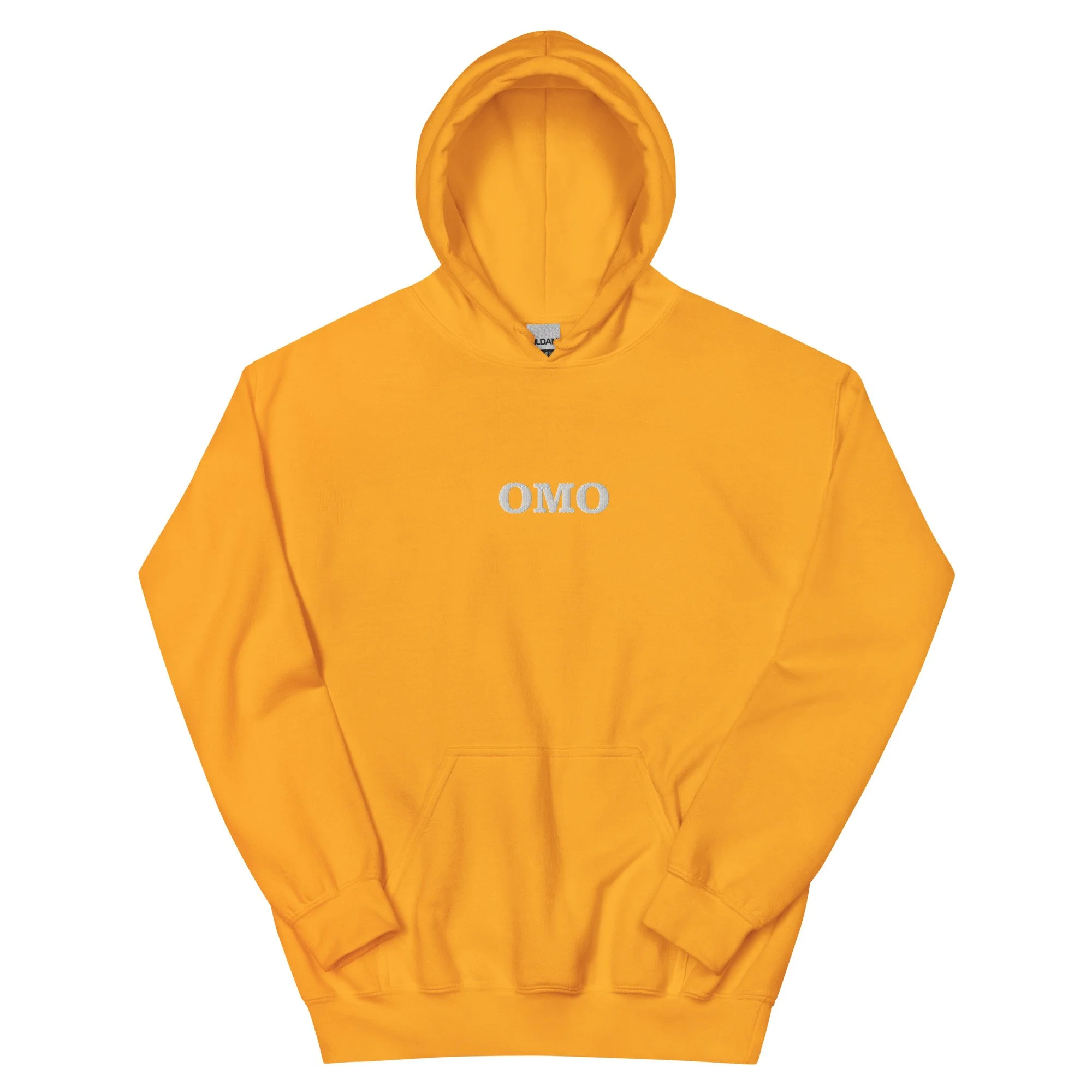unisex-heavy-blend-hoodie-gold-front-6a5fa0f7c912f.jpg