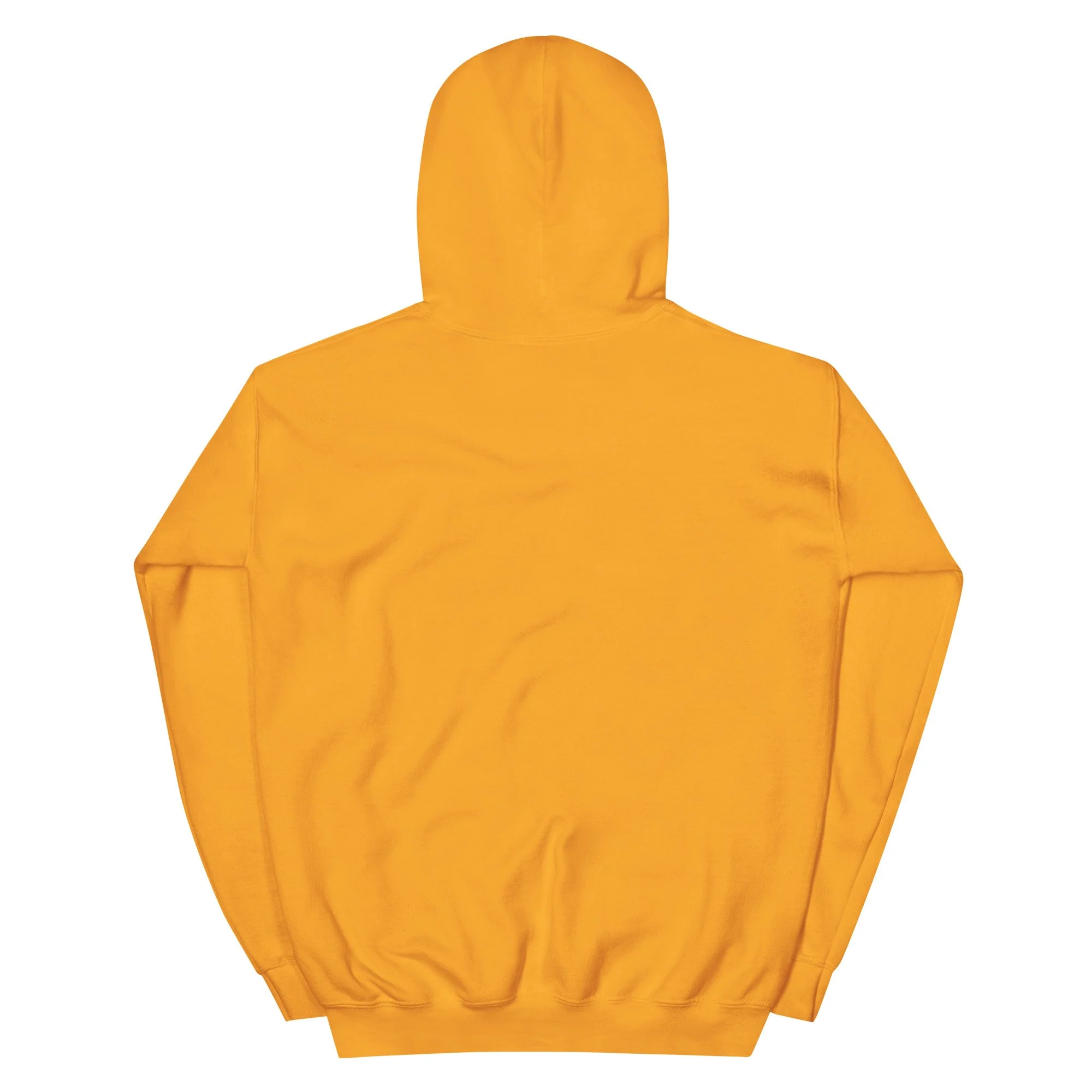 unisex-heavy-blend-hoodie-gold-back-6a5fa0f7cf4bd.jpg