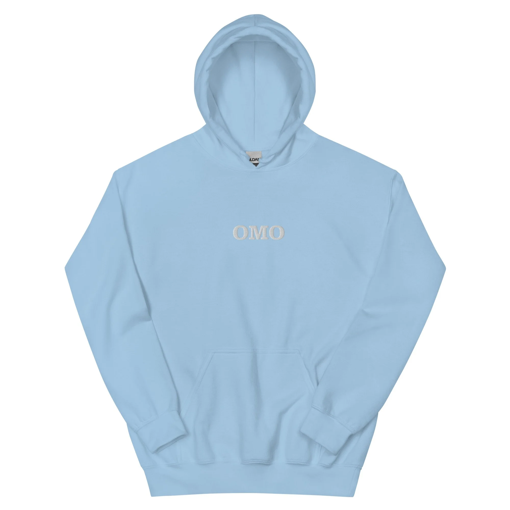 unisex-heavy-blend-hoodie-light-blue-front-6a5fa0f7d5f88.jpg
