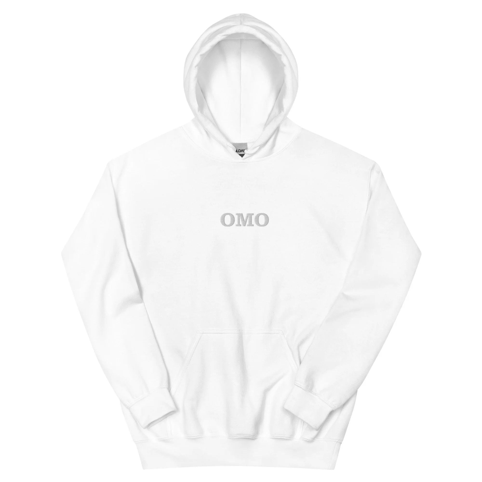 unisex-heavy-blend-hoodie-white-front-6a5fa0f7e46a5.jpg