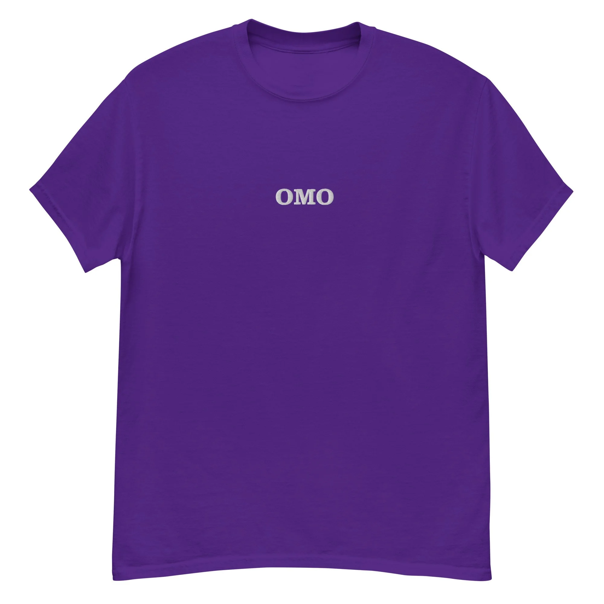 unisex-classic-tee-purple-front-6a8749bab2be7.jpg
