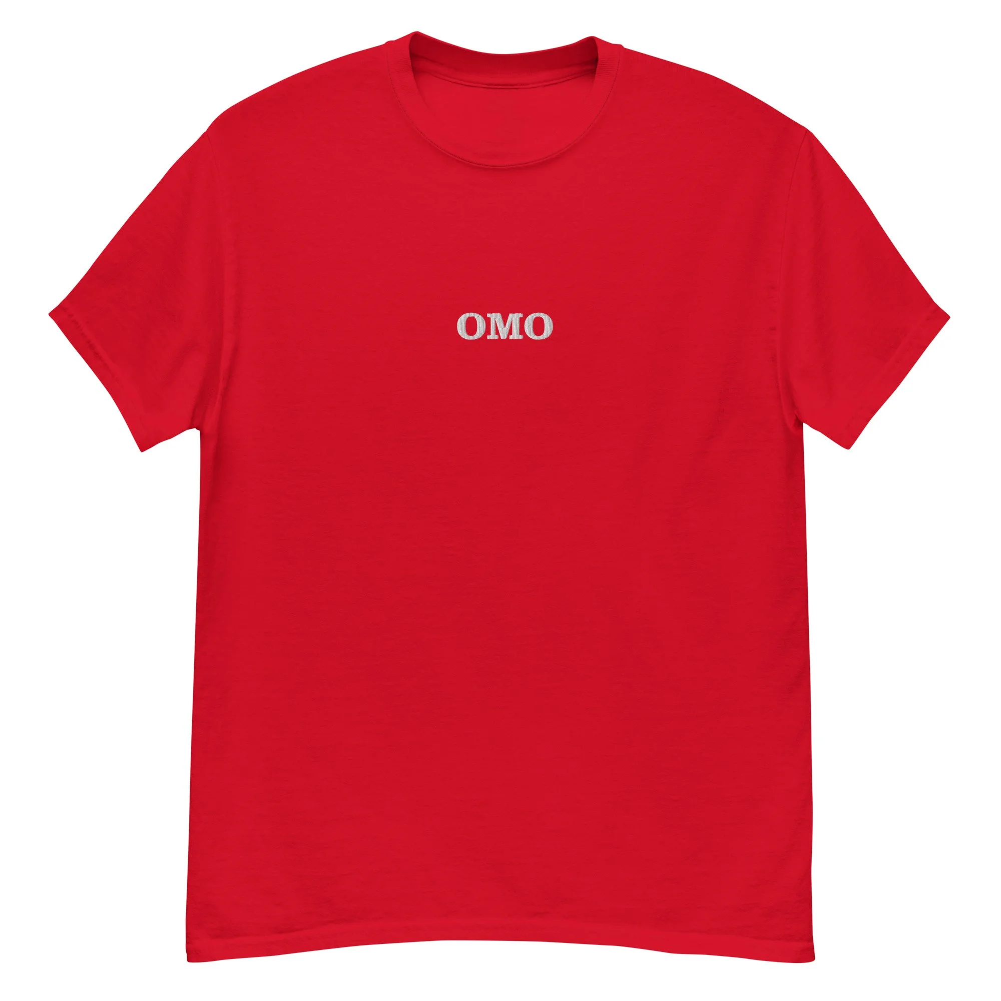 unisex-classic-tee-red-front-6a8749bab3517.jpg