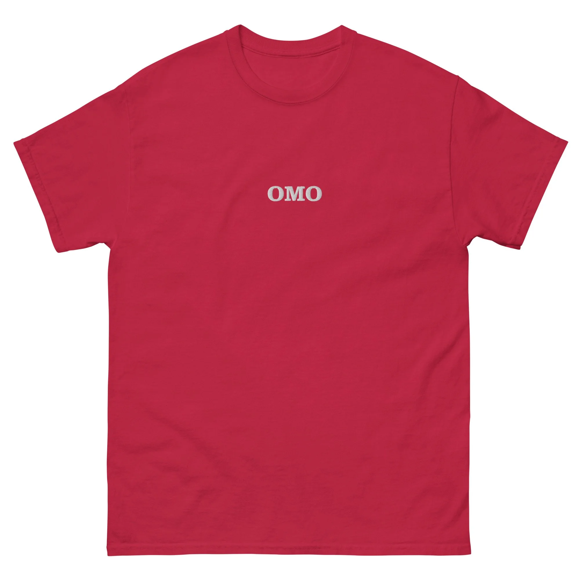 unisex-classic-tee-cardinal-front-6a8749bab51ff.jpg