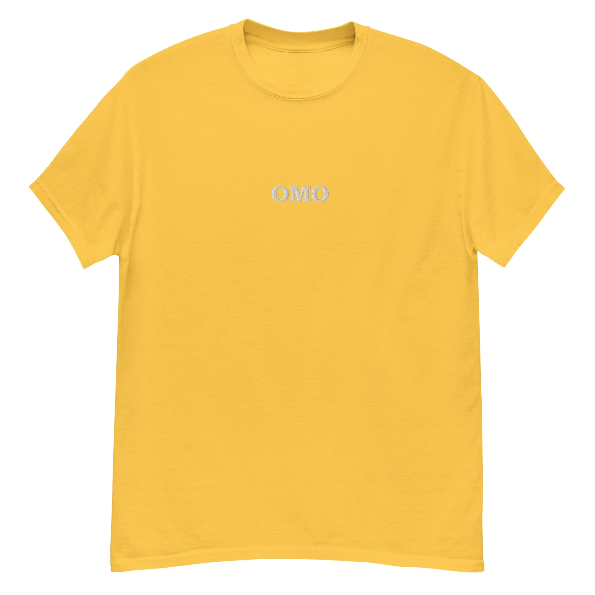unisex-classic-tee-daisy-front-6a8749bac026b.jpg