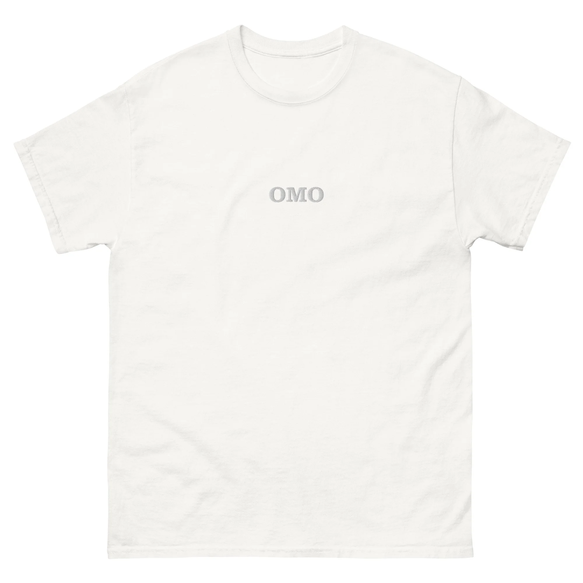 unisex-classic-tee-white-front-6a8749bac2f94.jpg