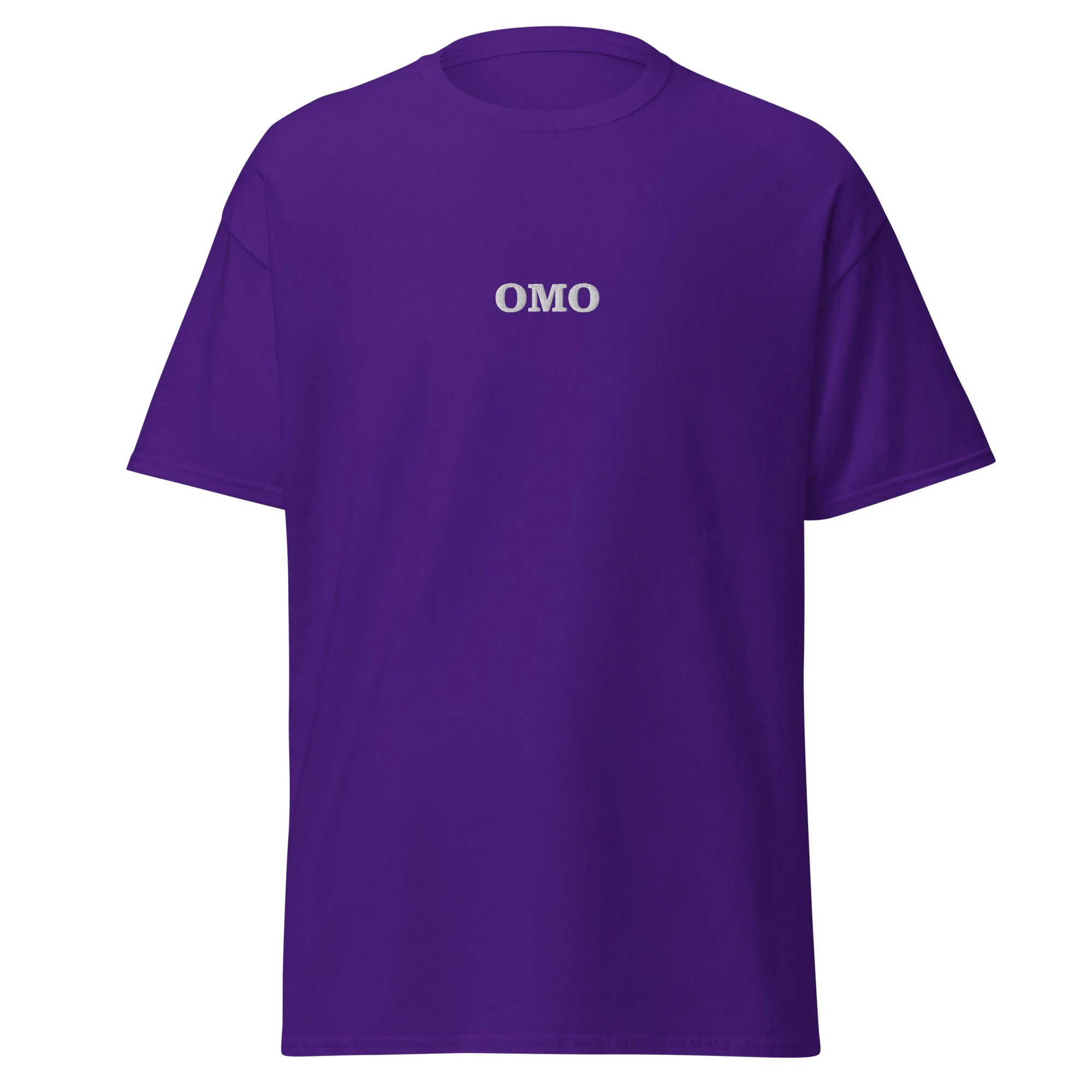 unisex-classic-tee-purple-front-6a8749bac6c9c.jpg