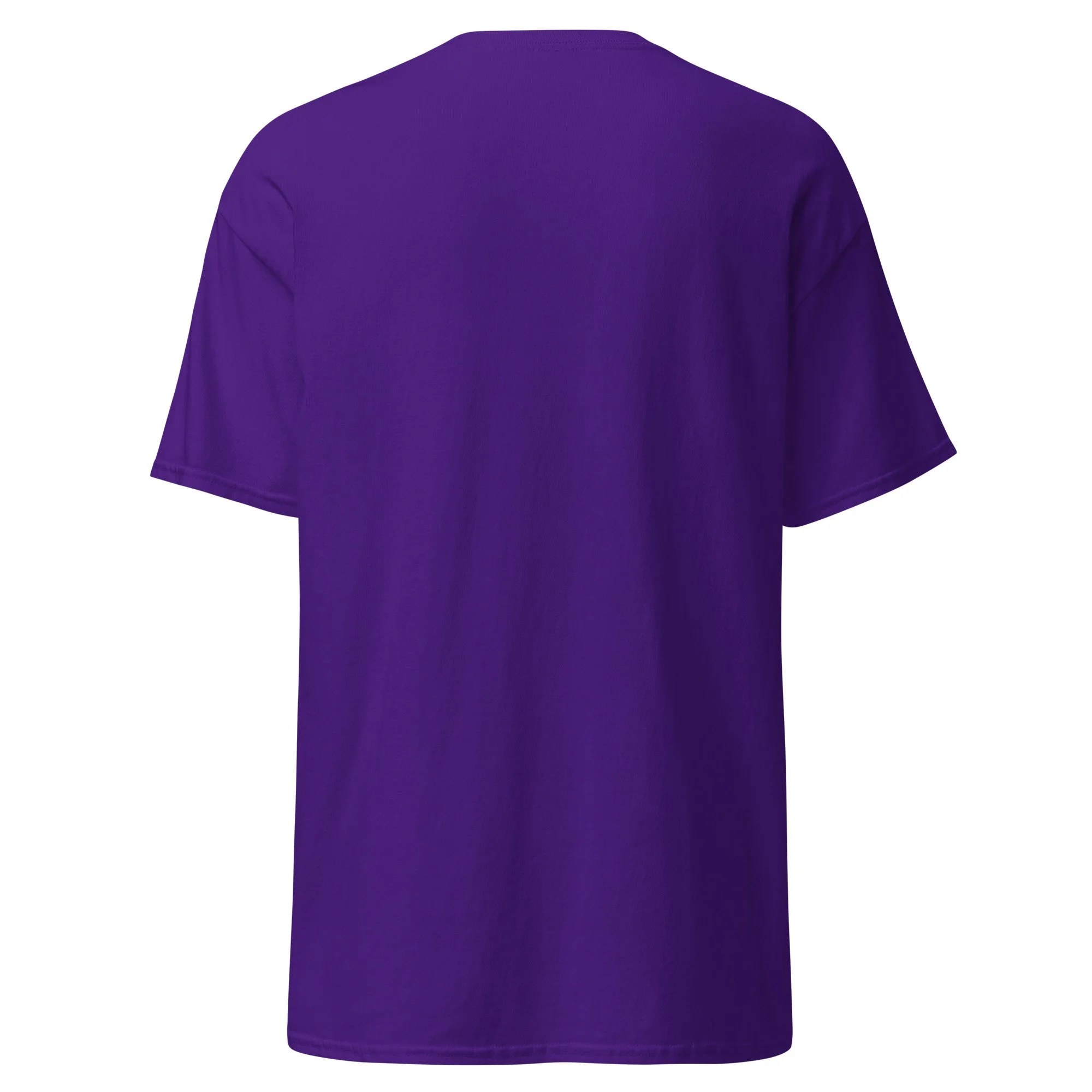 unisex-classic-tee-purple-back-6a8749bac731e.jpg