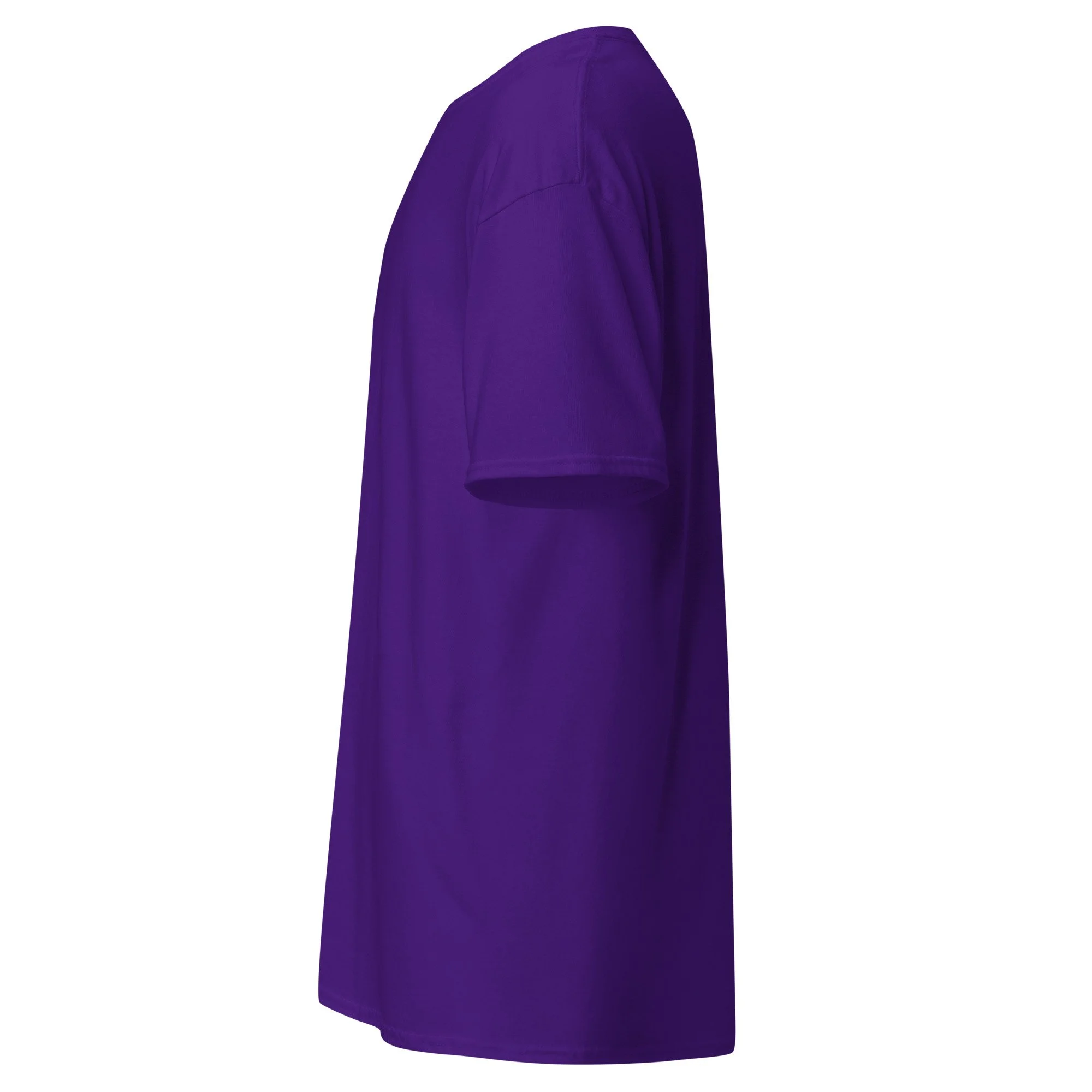 unisex-classic-tee-purple-left-6a8749bac7a76.jpg