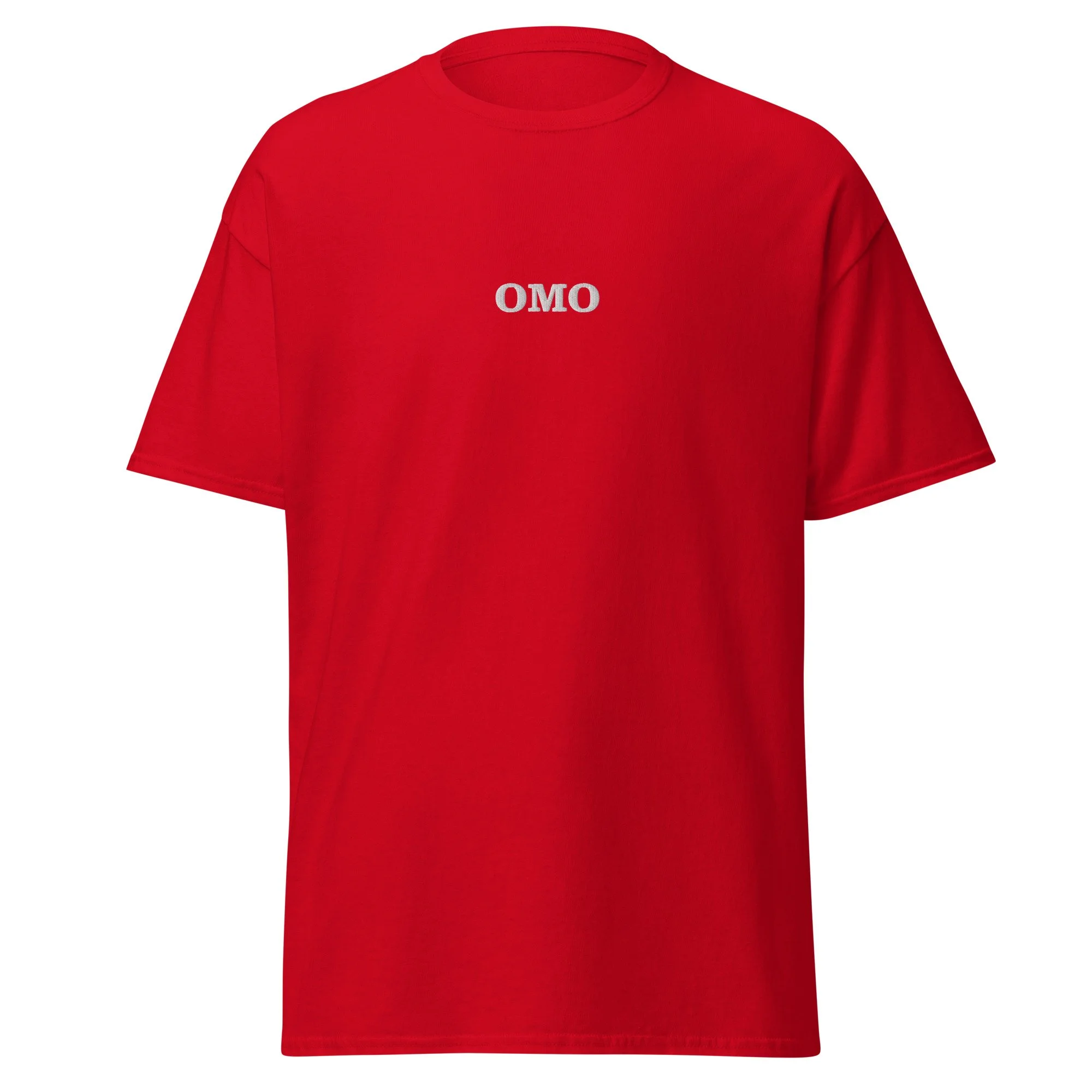 unisex-classic-tee-red-front-6a8749bac9033.jpg