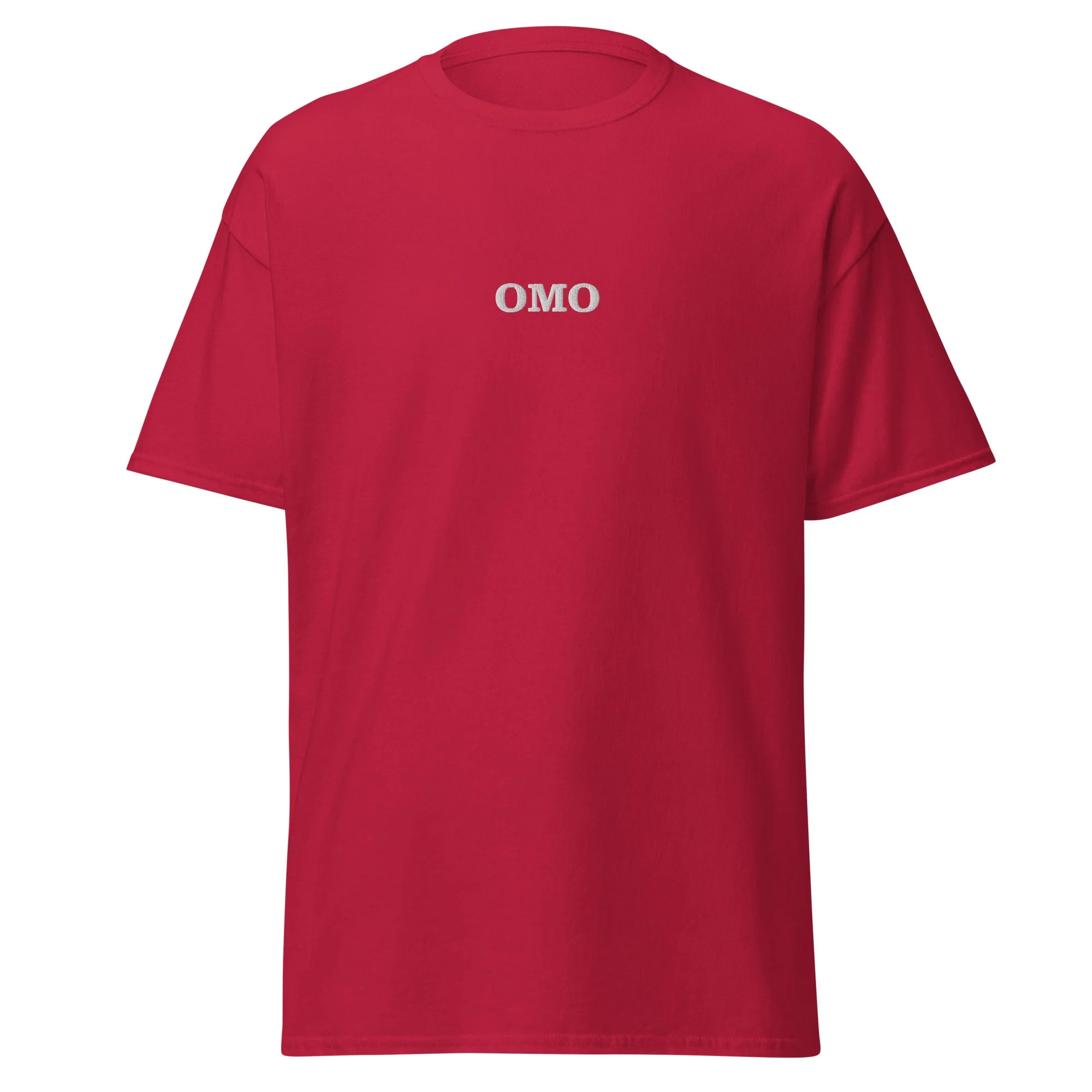unisex-classic-tee-cardinal-front-6a8749bad0e86.jpg