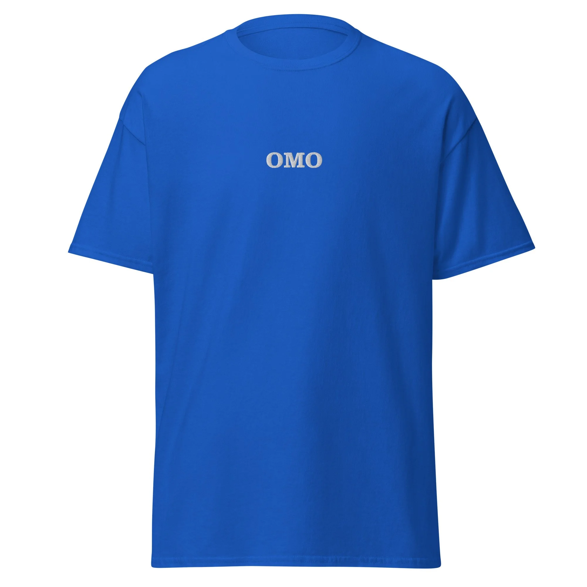 unisex-classic-tee-royal-front-6a8749bad6191.jpg