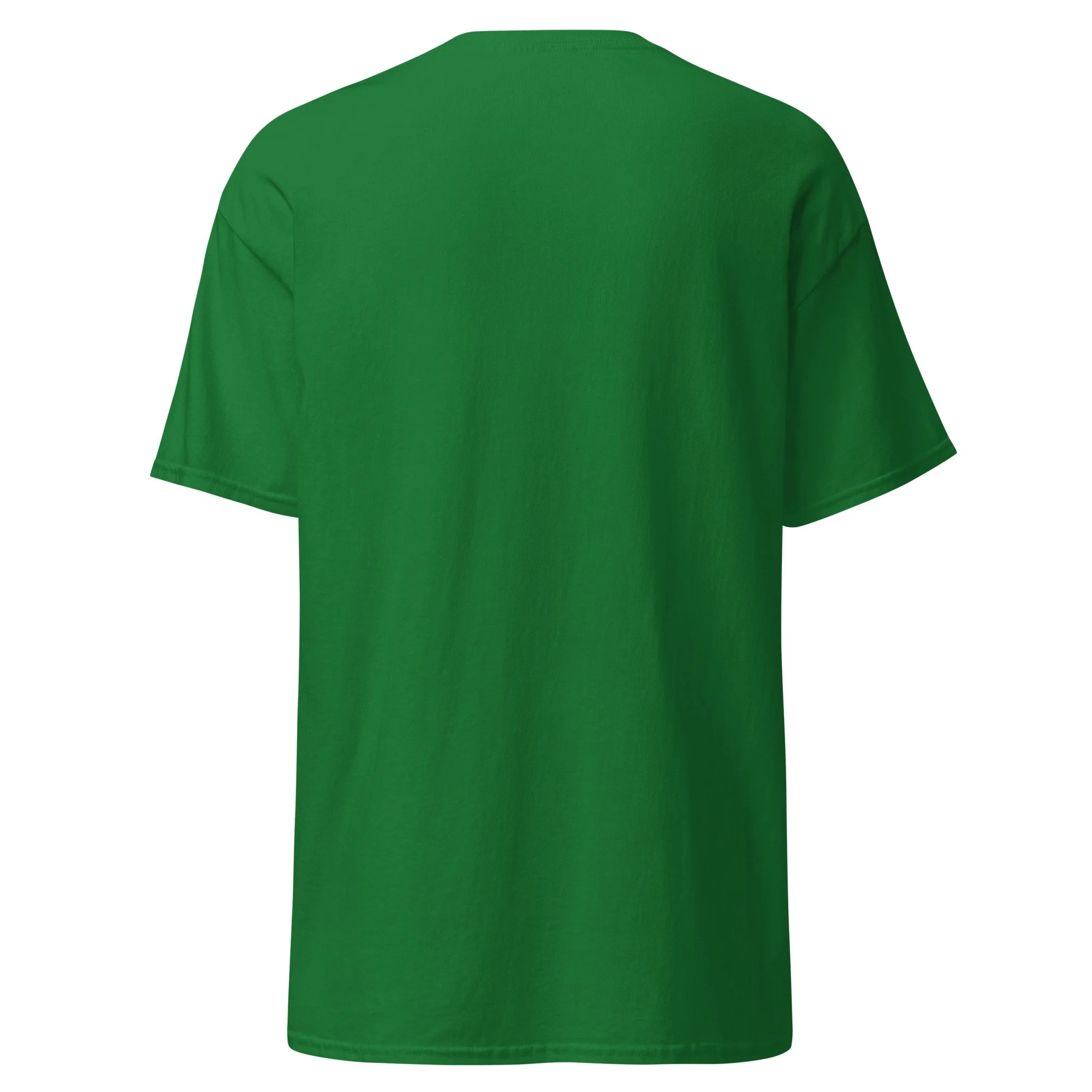 unisex-classic-tee-turf-green-back-6a8749badc613.jpg