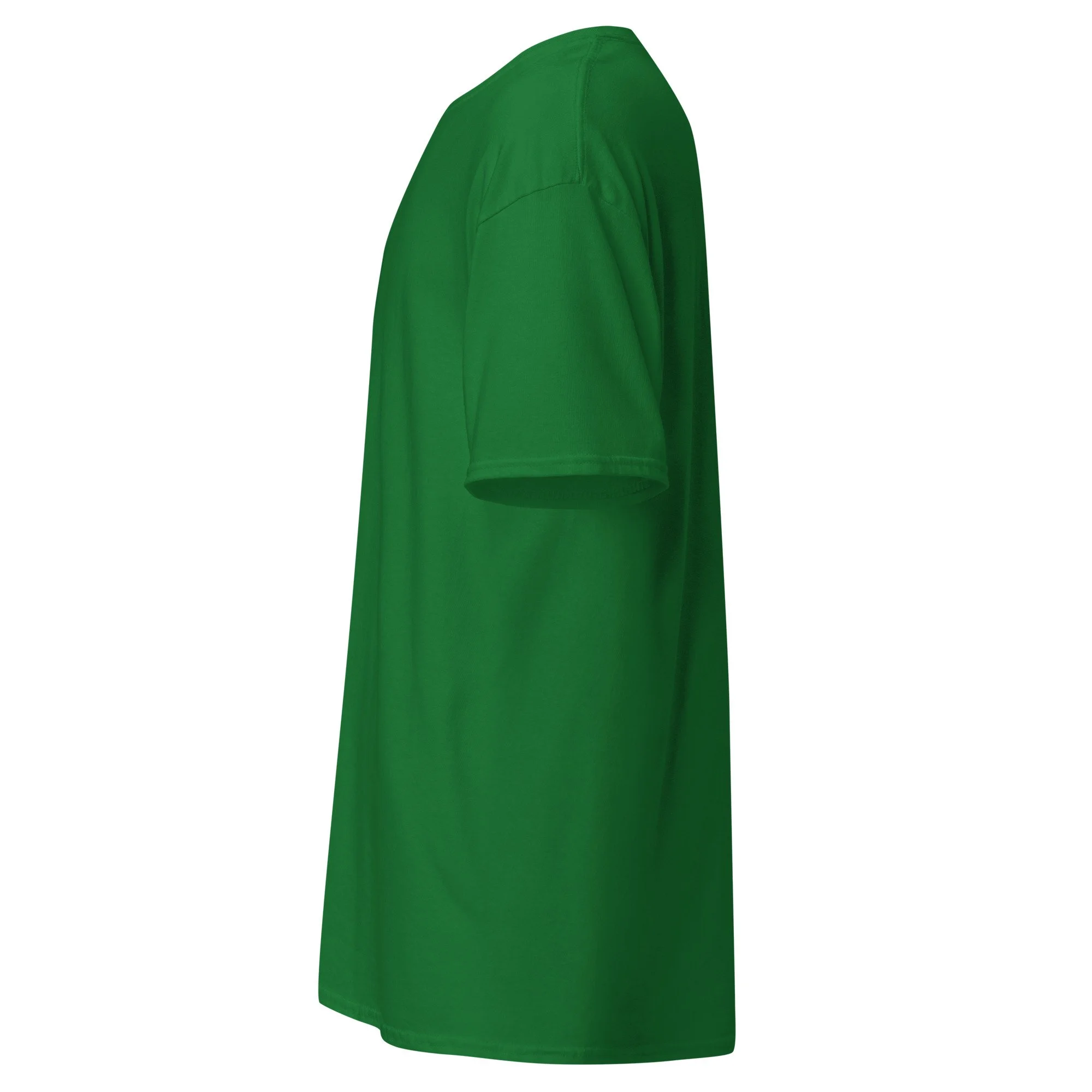 unisex-classic-tee-turf-green-left-6a8749badfd58.jpg