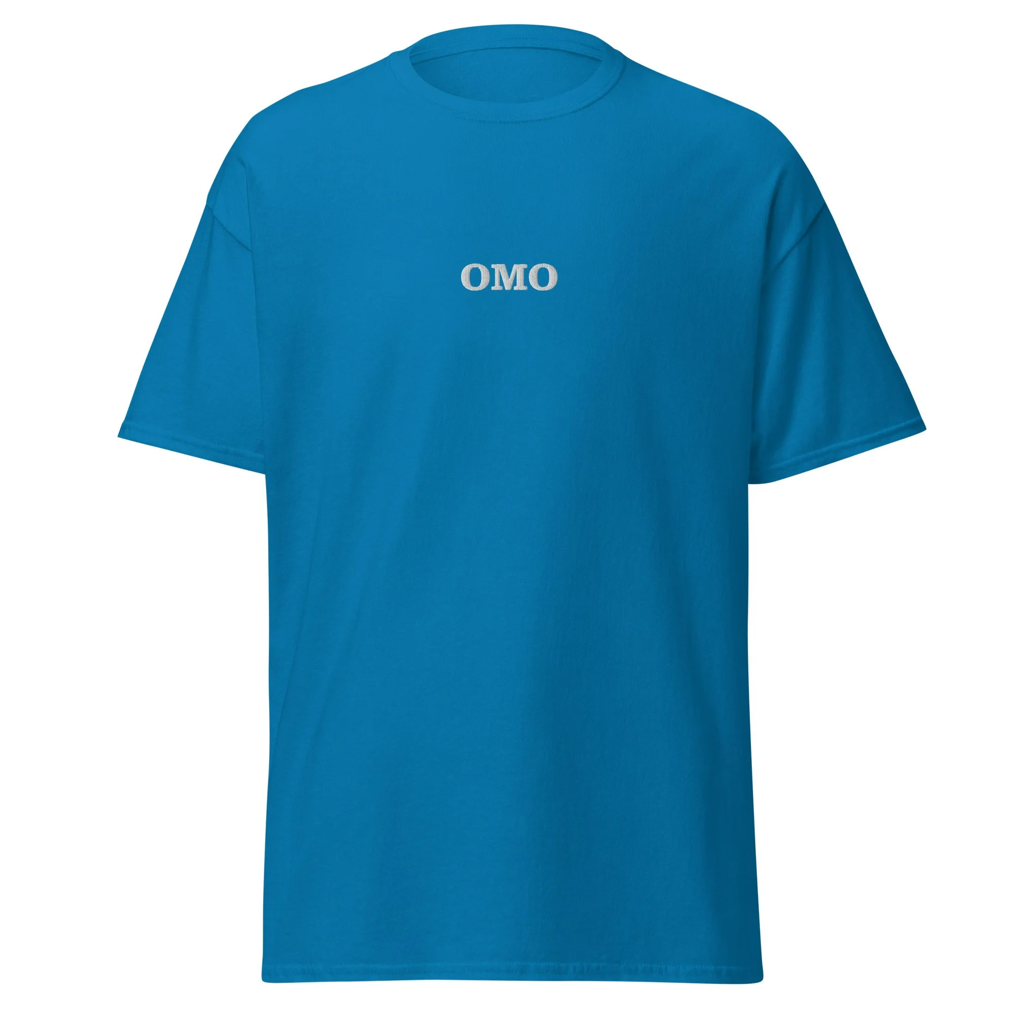 unisex-classic-tee-sapphire-front-6a8749bae8447.jpg
