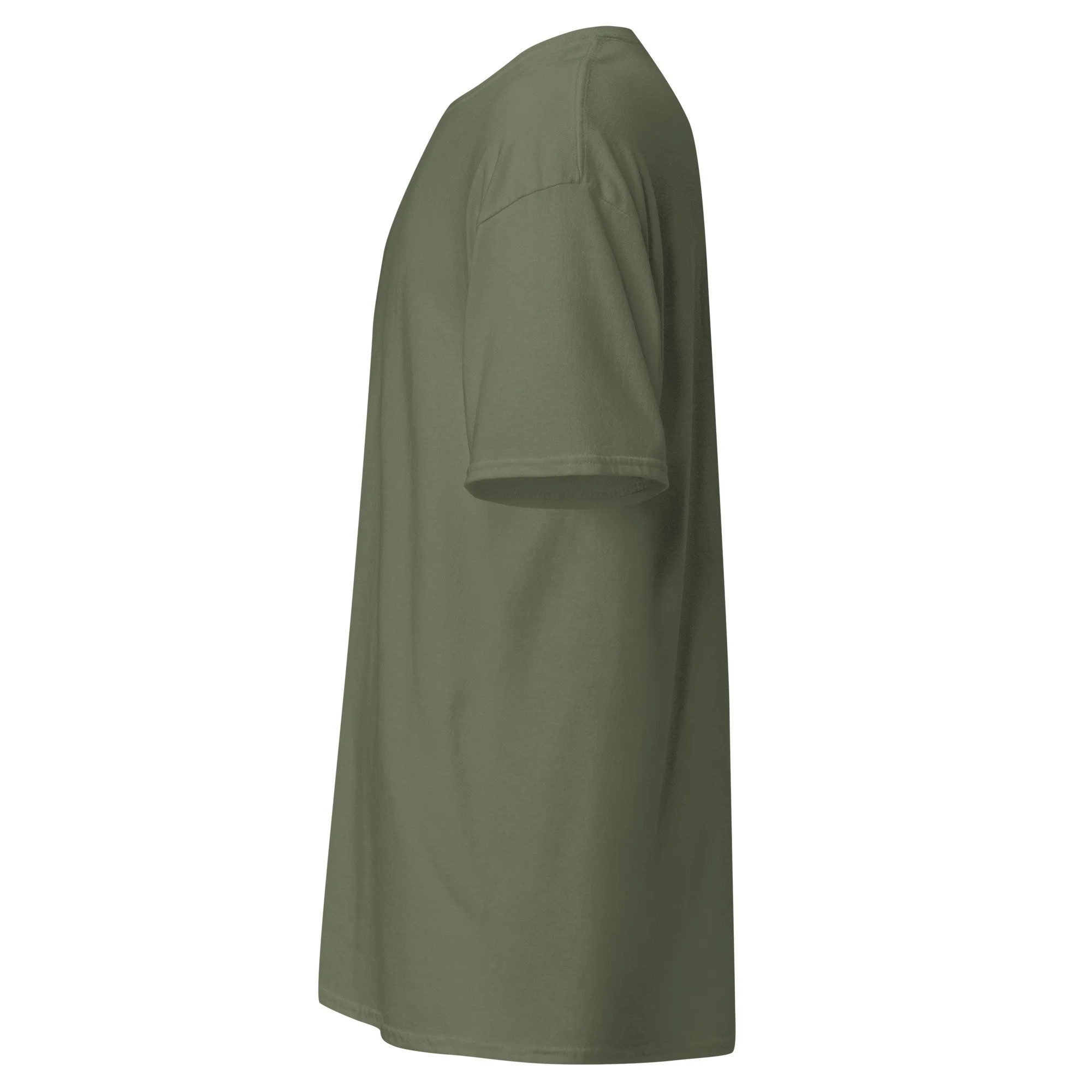 unisex-classic-tee-military-green-left-6a8749baeddaa.jpg