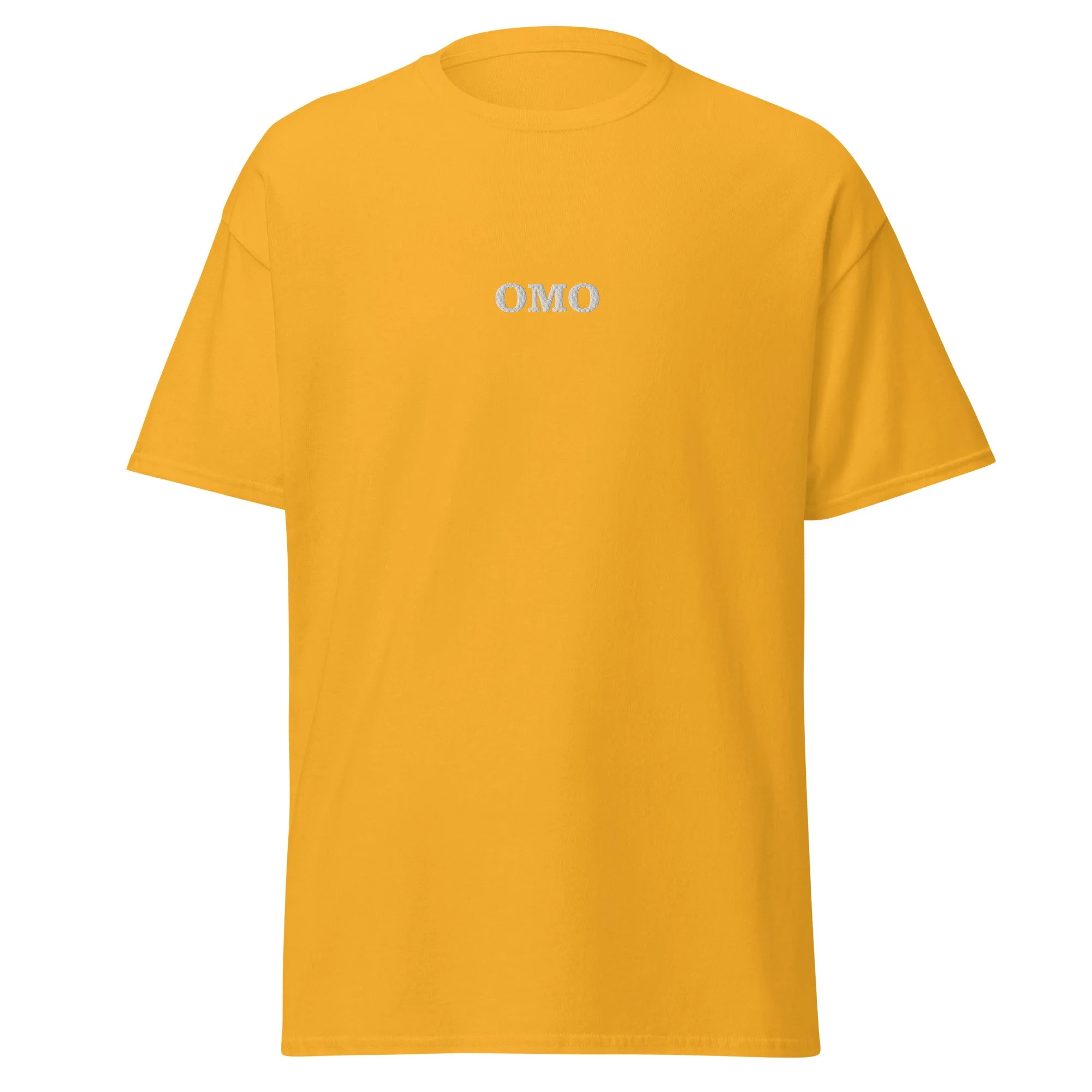 unisex-classic-tee-gold-front-6a8749bb066d1.jpg