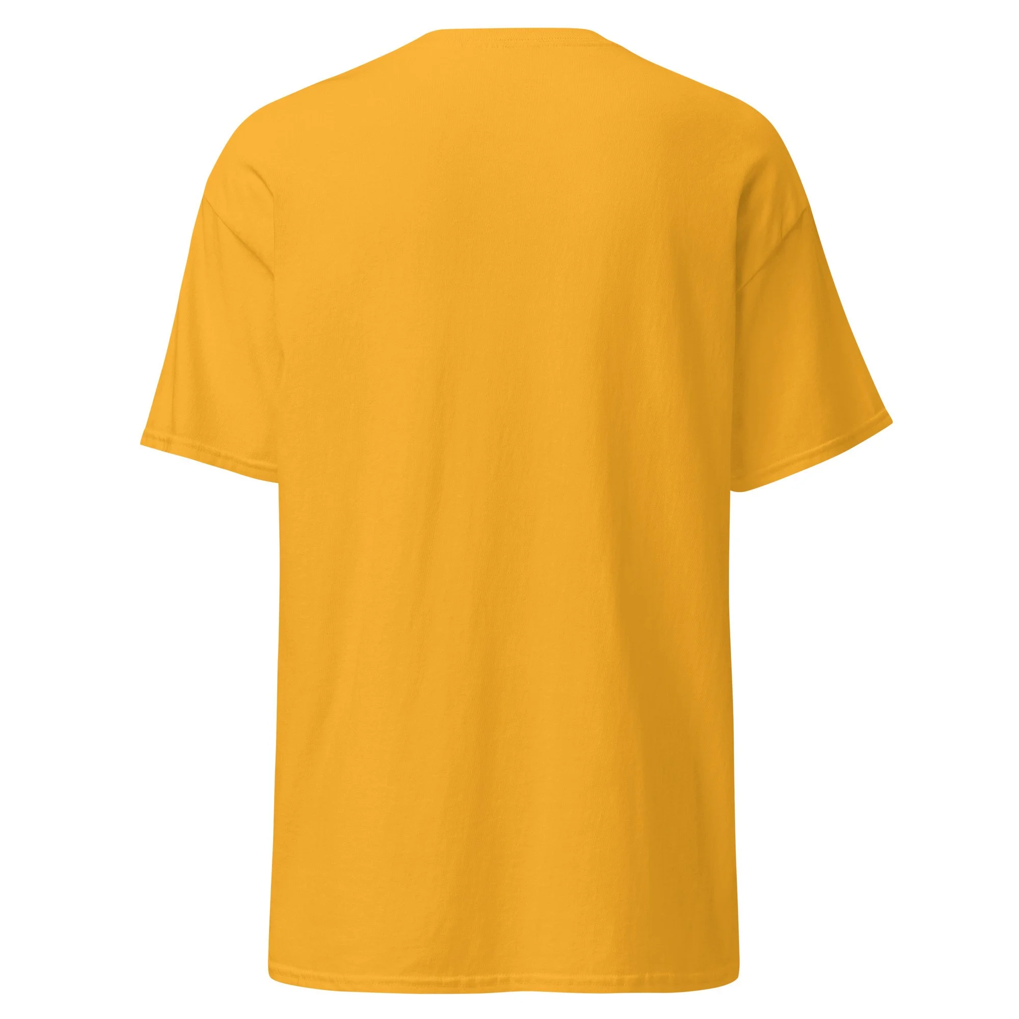 unisex-classic-tee-gold-back-6a8749bb09319.jpg