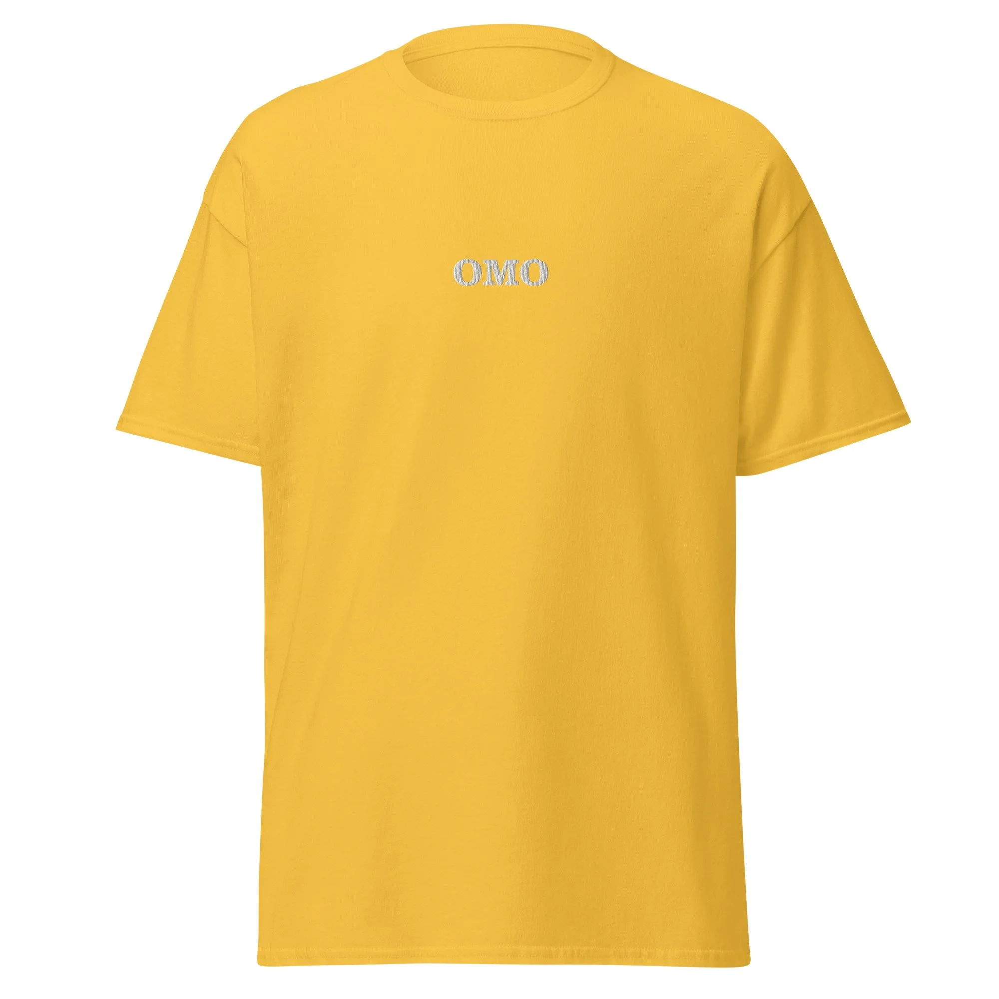 unisex-classic-tee-daisy-front-6a8749bb115e8.jpg