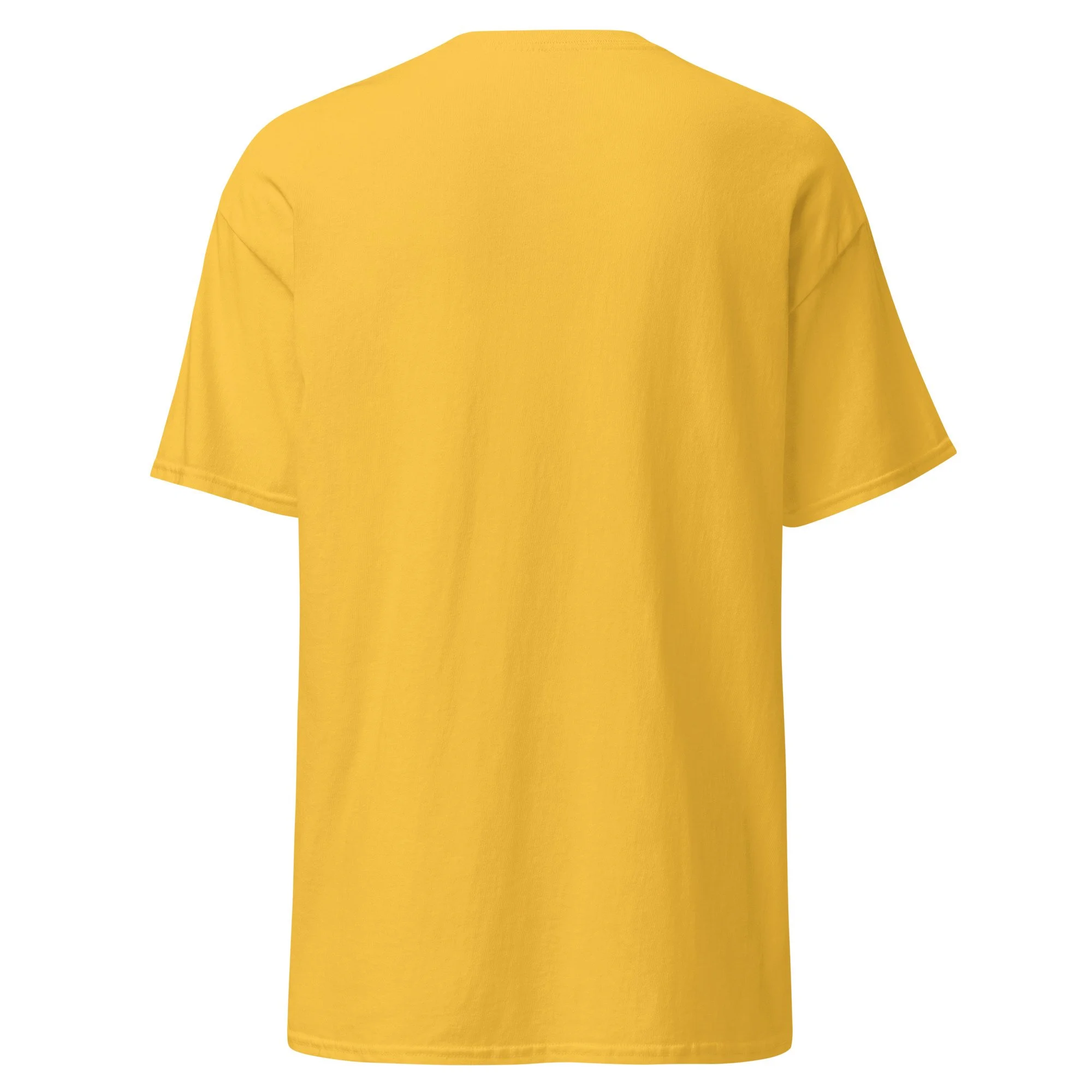 unisex-classic-tee-daisy-back-6a8749bb1450d.jpg