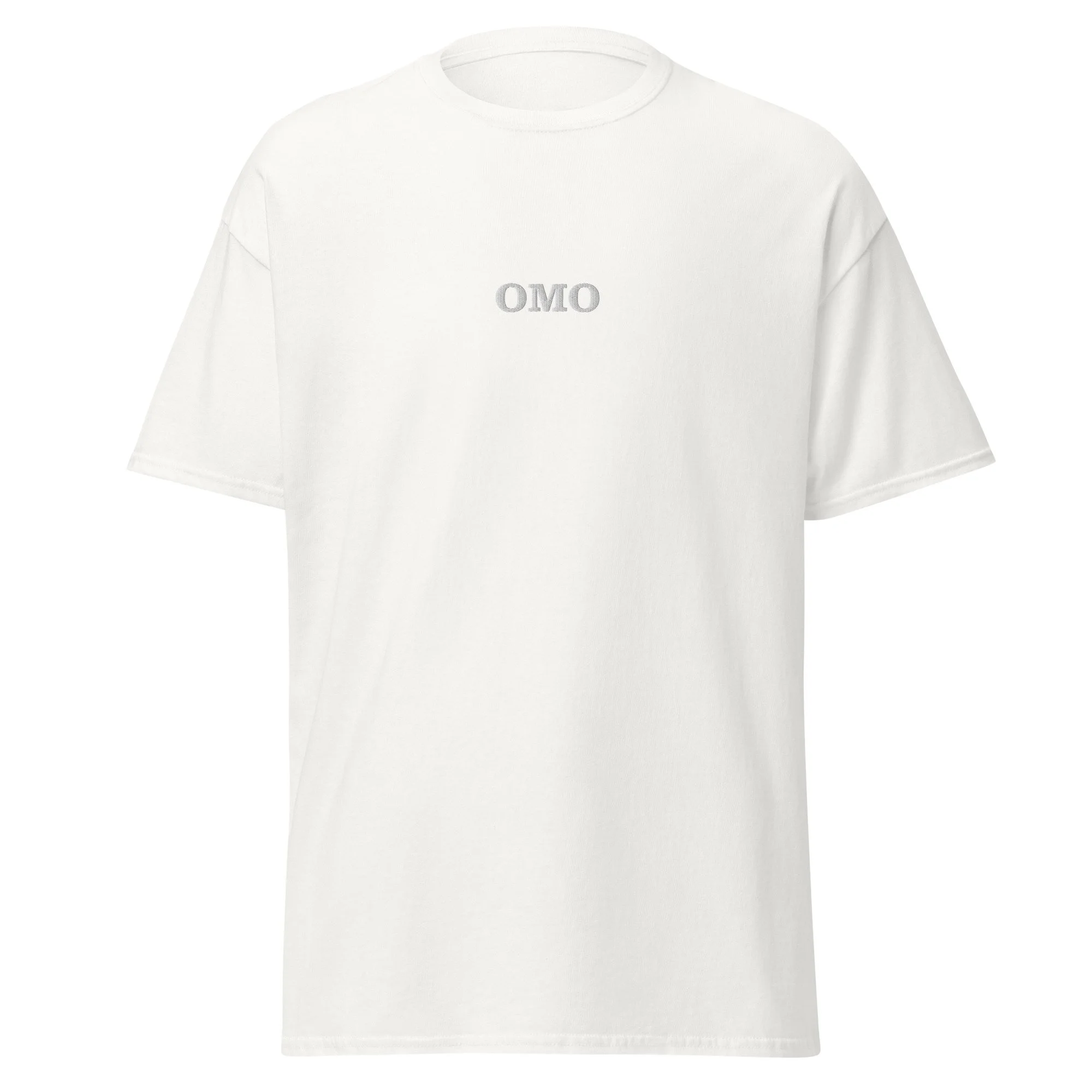 unisex-classic-tee-white-front-6a8749bb1d383.jpg