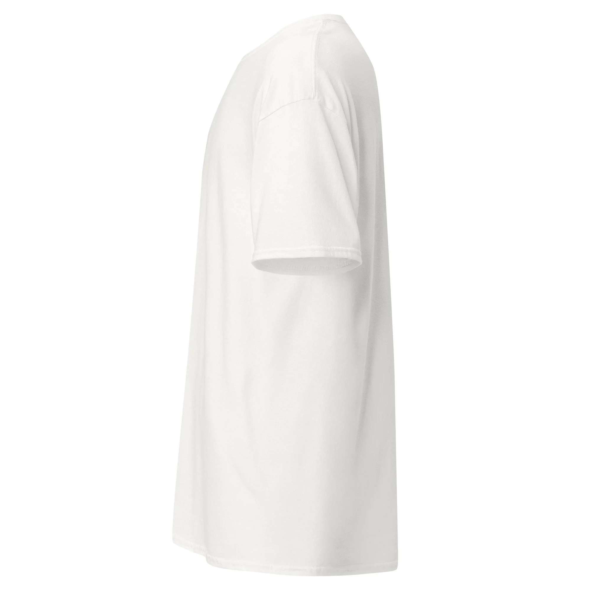 unisex-classic-tee-white-left-6a8749bb23cdc.jpg