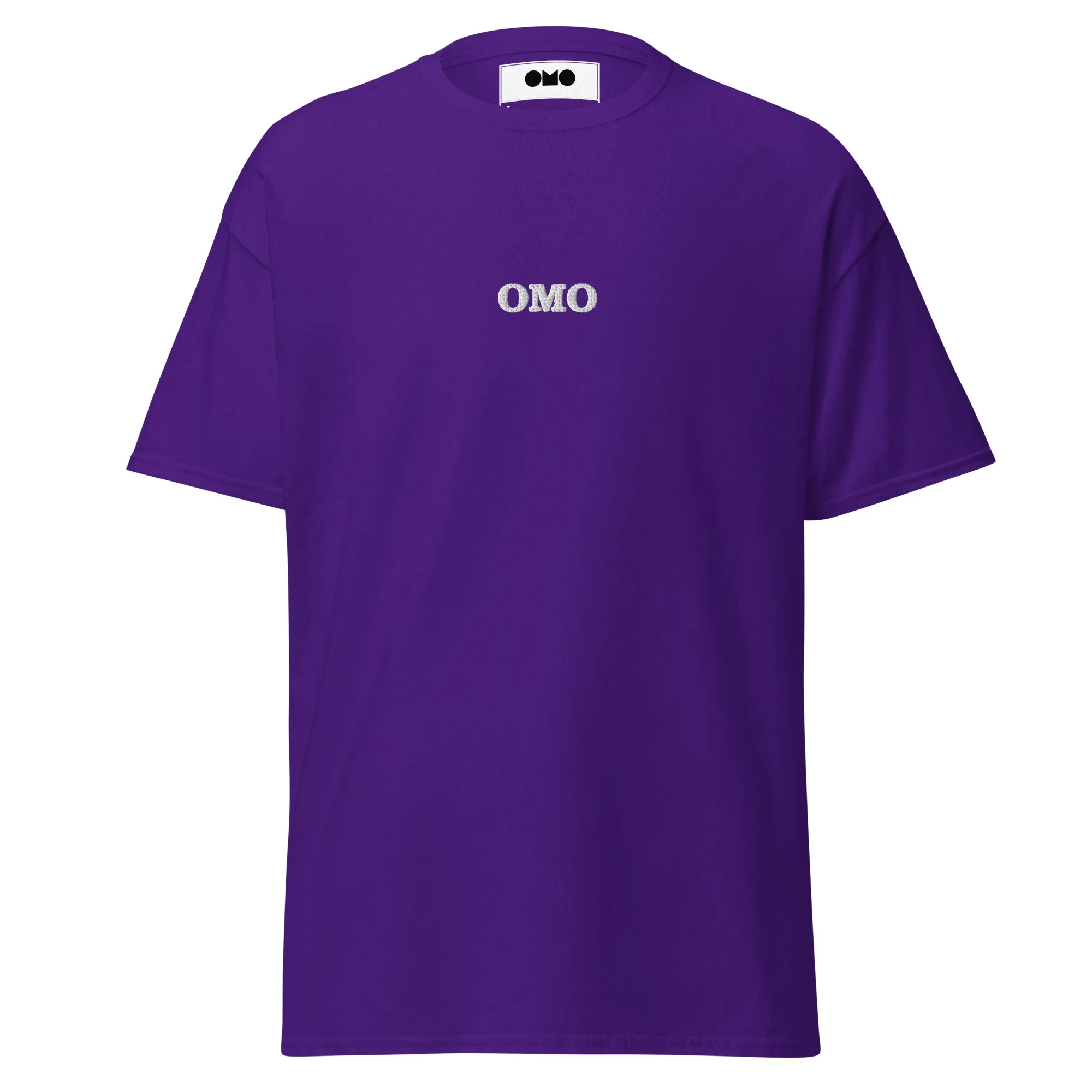 unisex-classic-tee-purple-front-6aad926057fdf.jpg
