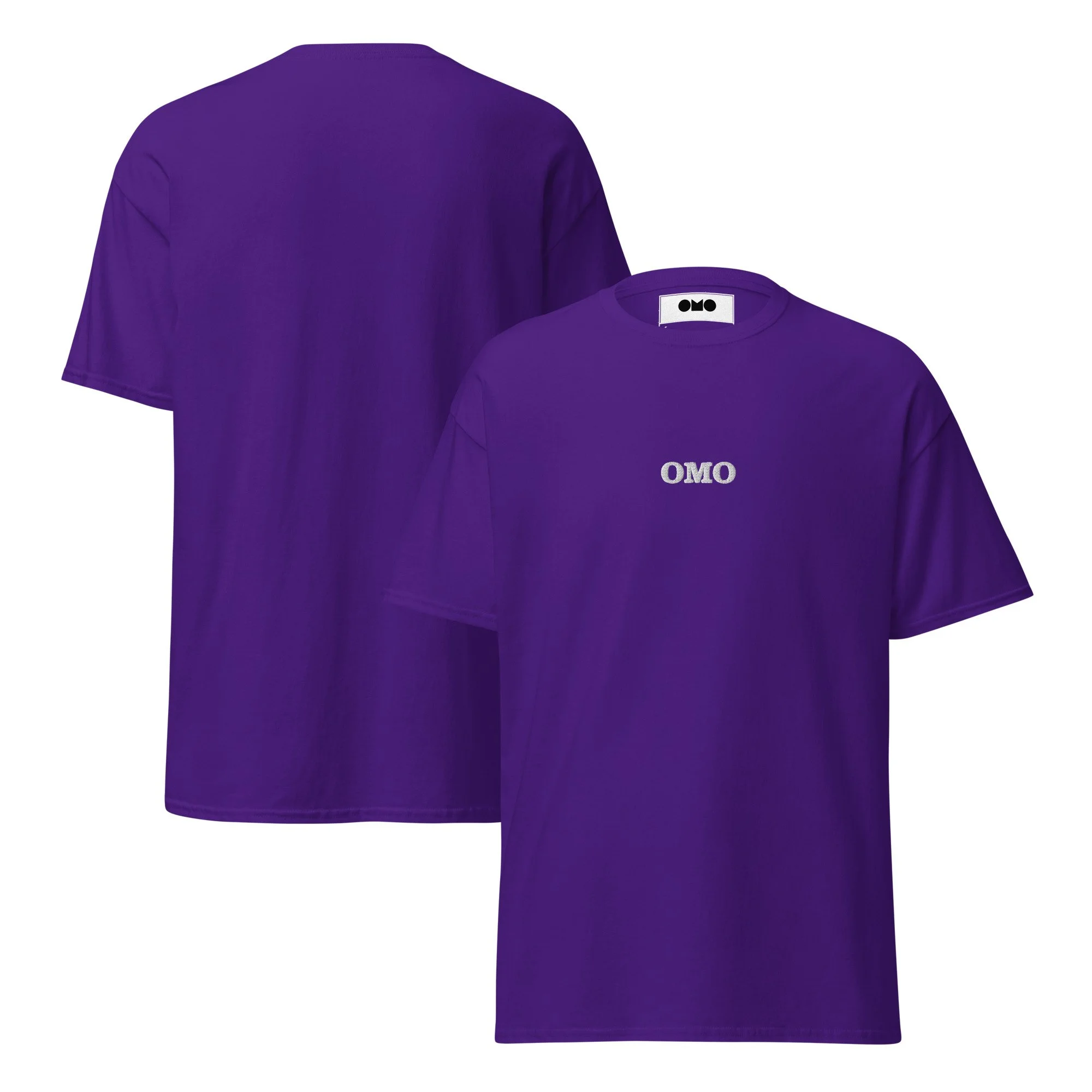 unisex-classic-tee-purple-front-and-back-6aad9260604b9.jpg