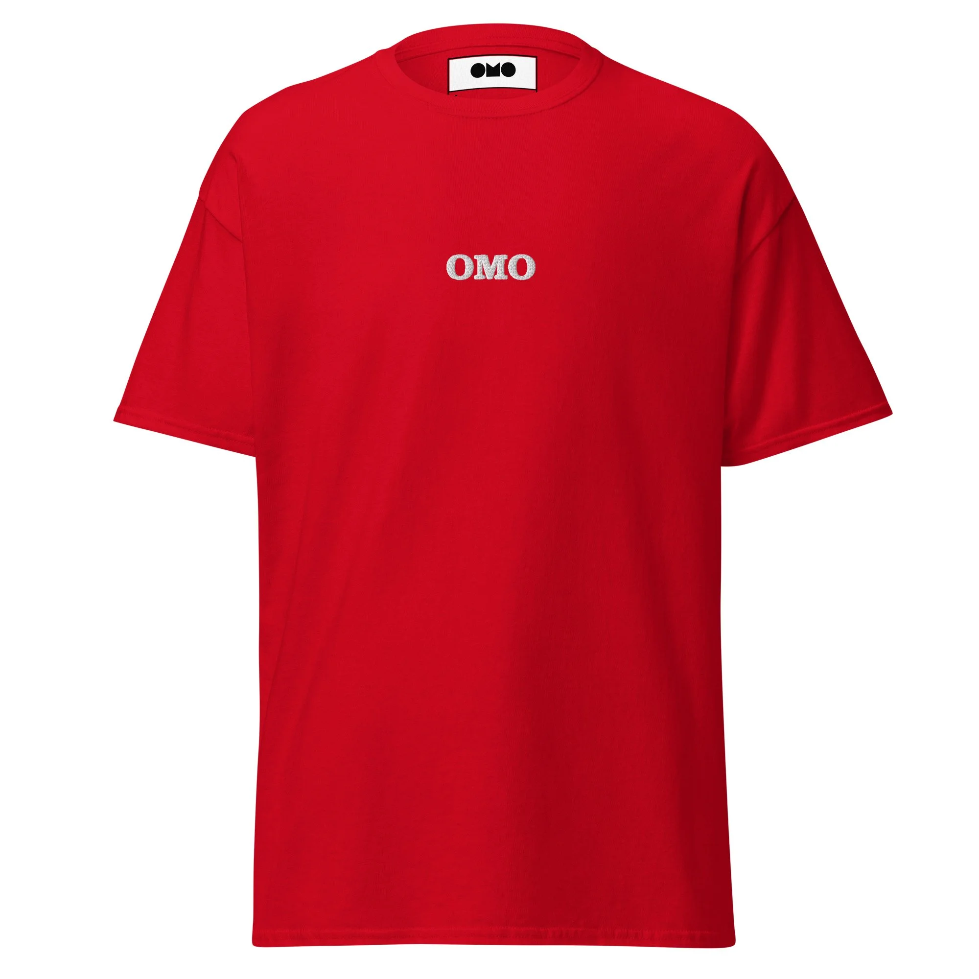 unisex-classic-tee-red-front-6aad926058923.jpg
