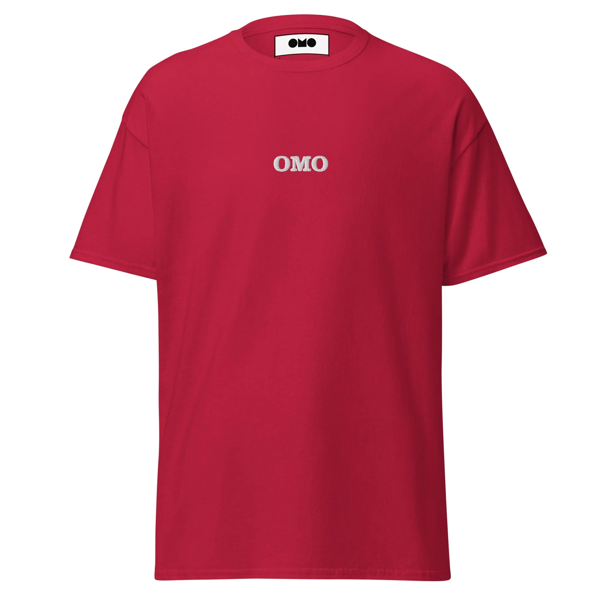 unisex-classic-tee-cardinal-front-6aad926055942.jpg