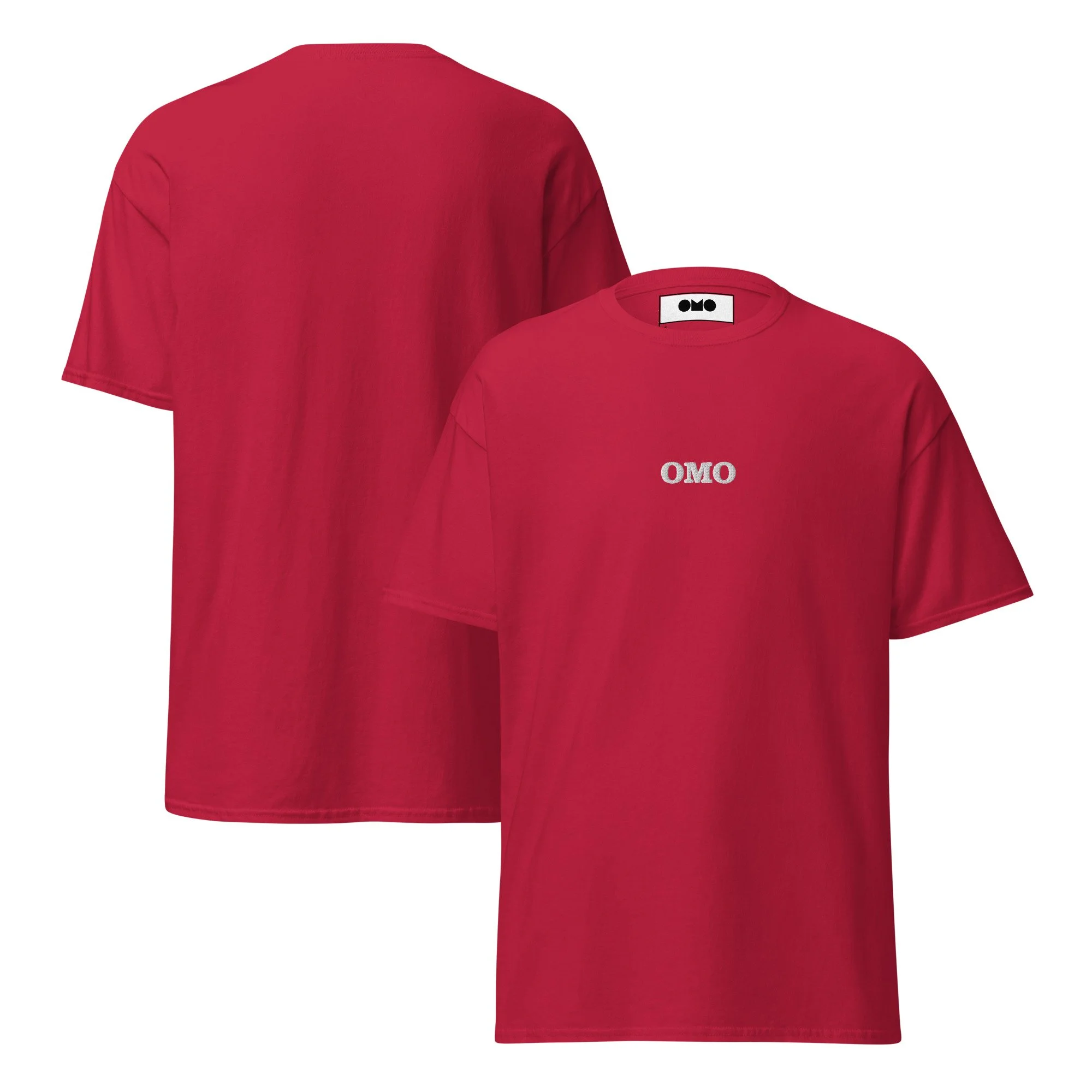 unisex-classic-tee-cardinal-front-and-back-6aad92605d67a.jpg
