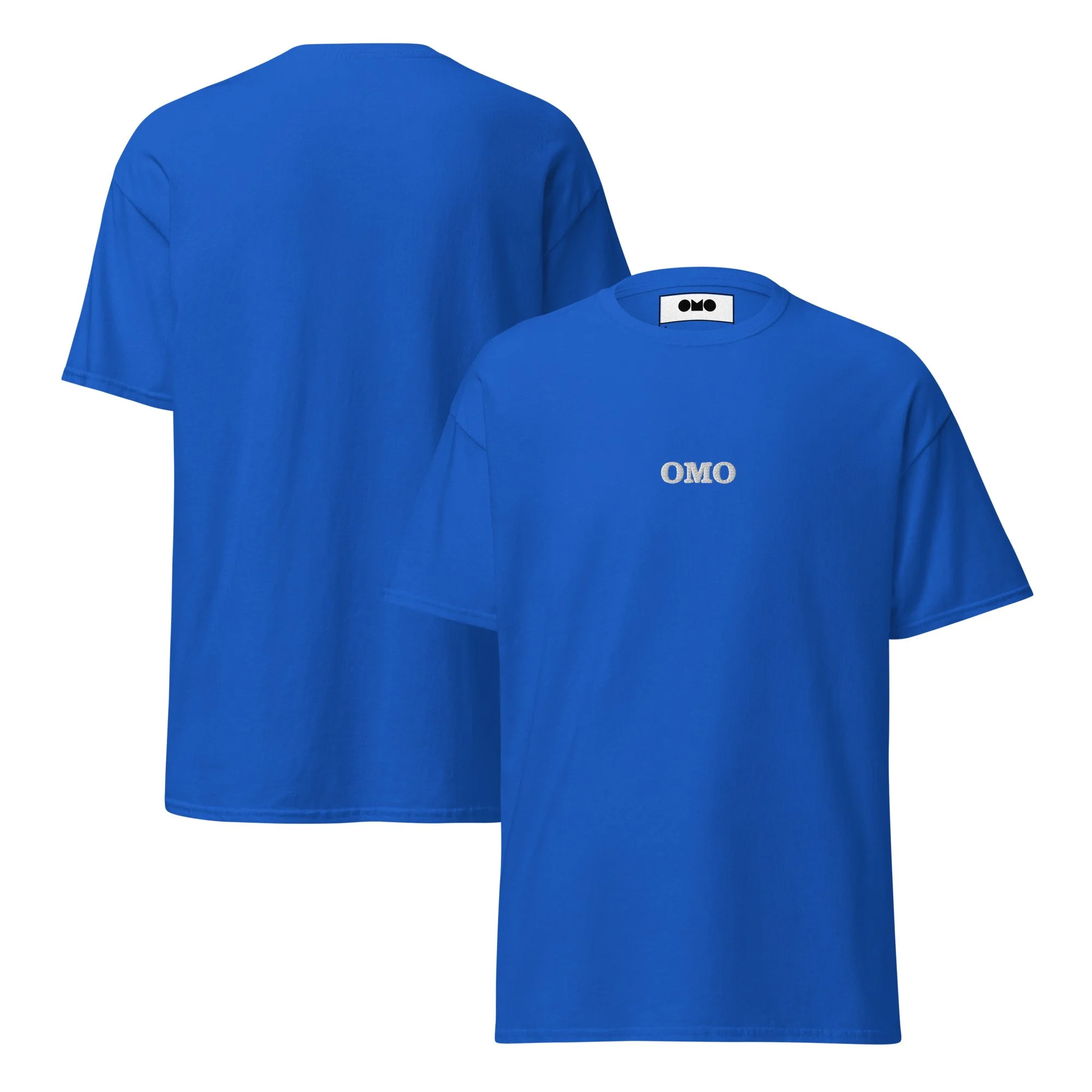 unisex-classic-tee-royal-front-and-back-6aad9260618e3.jpg