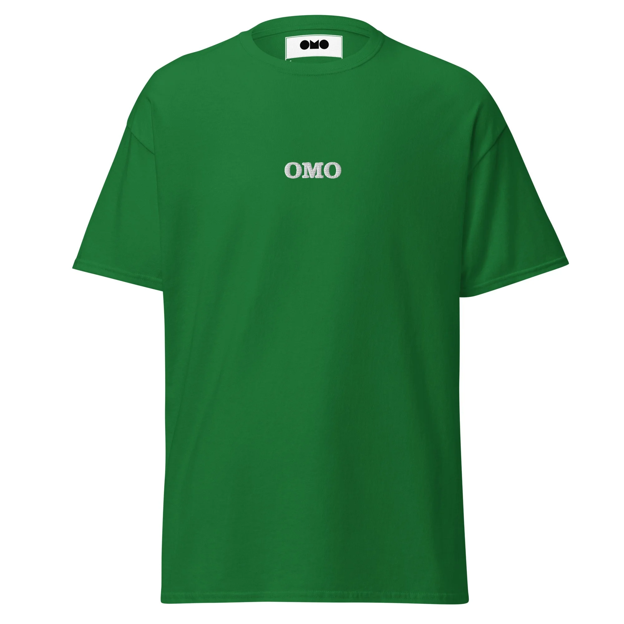 unisex-classic-tee-turf-green-front-6aad92605b039.jpg