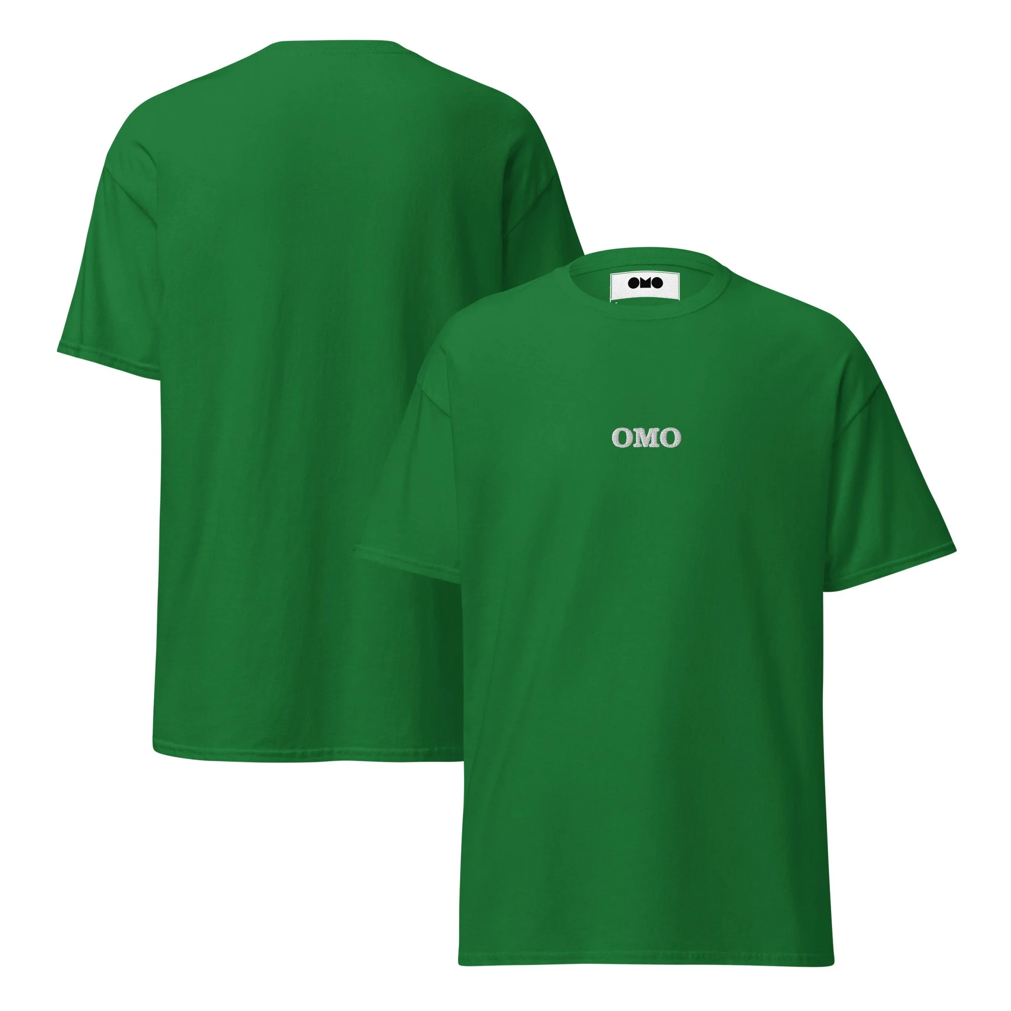 unisex-classic-tee-turf-green-front-and-back-6aad926062d13.jpg