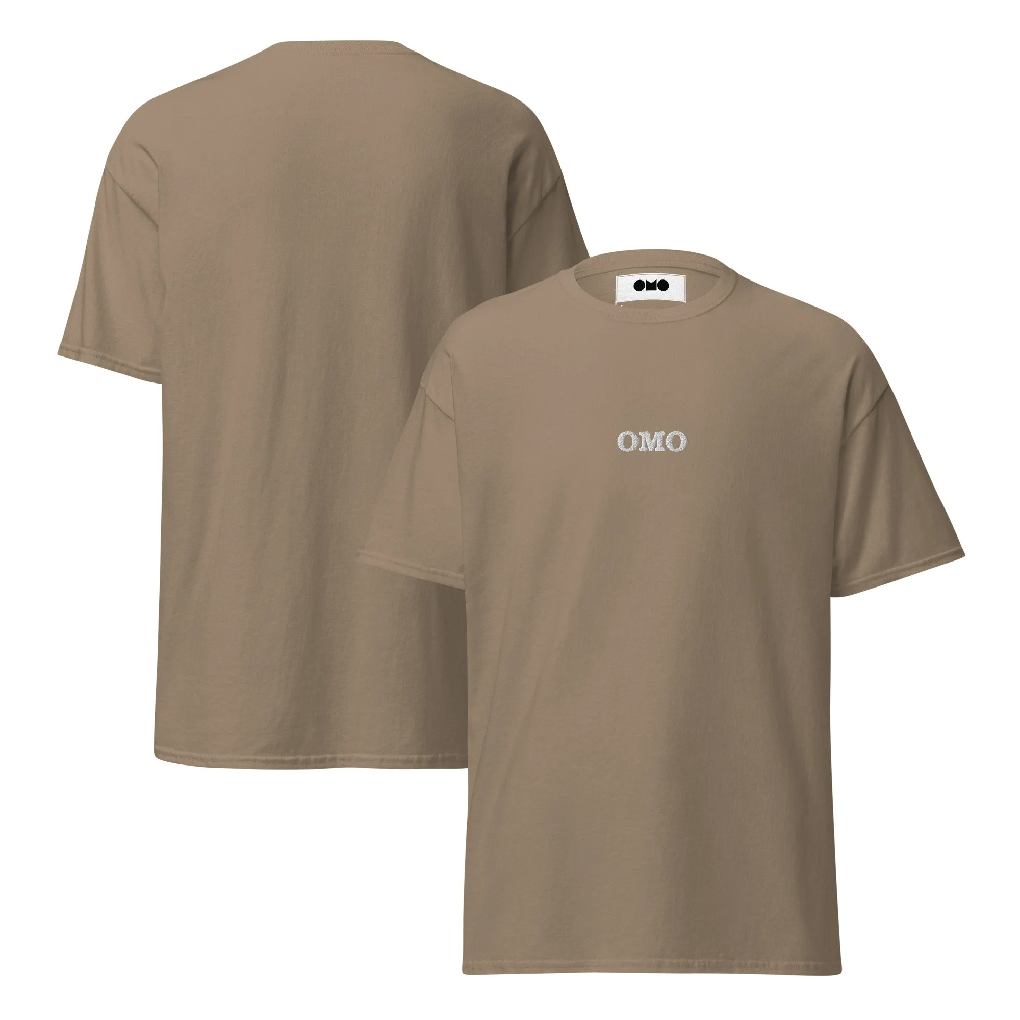 unisex-classic-tee-brown-savana-front-and-back-6aad92605cd22.jpg