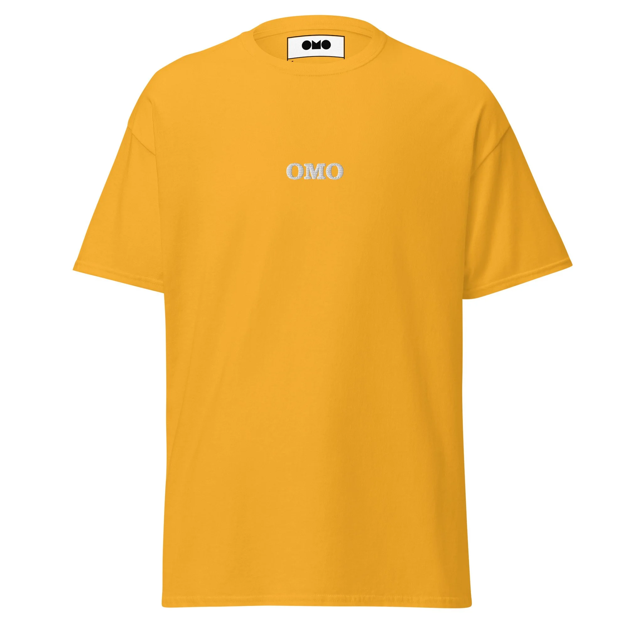 unisex-classic-tee-gold-front-6aad926056c6b.jpg