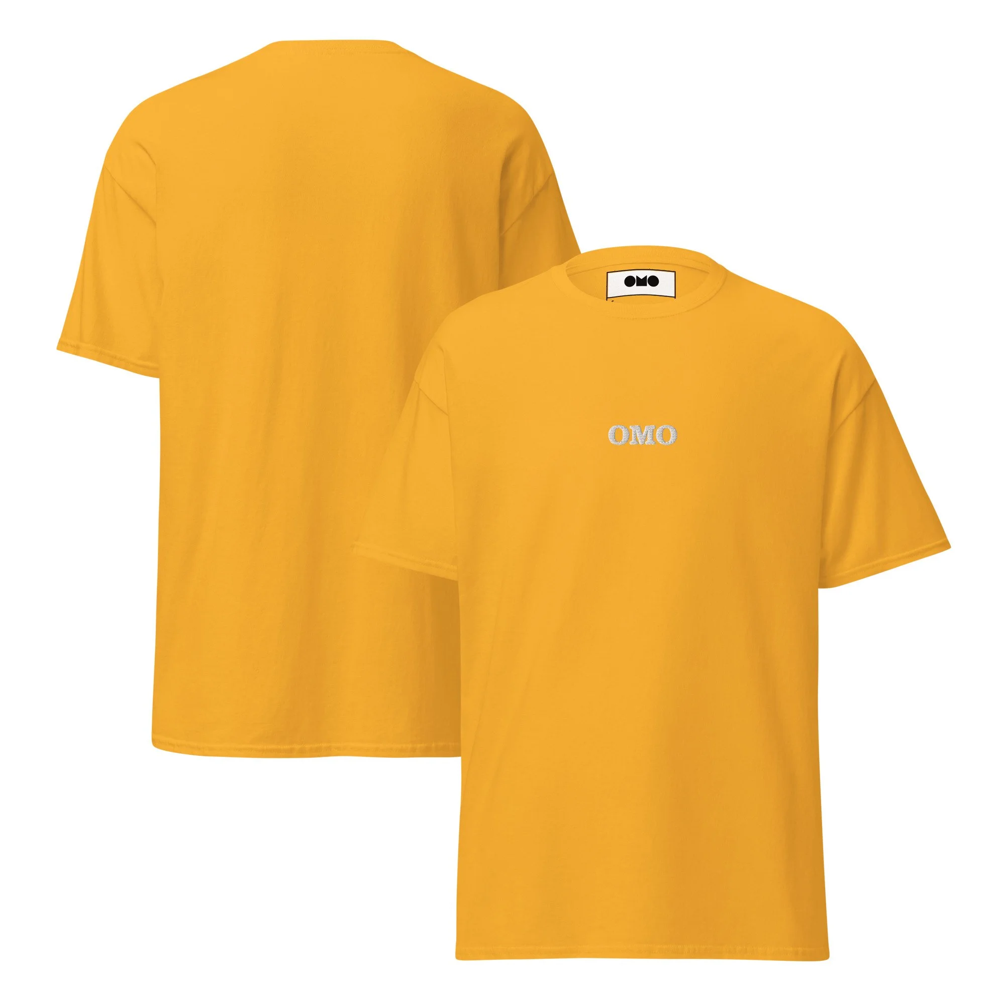 unisex-classic-tee-gold-front-and-back-6aad92605f286.jpg