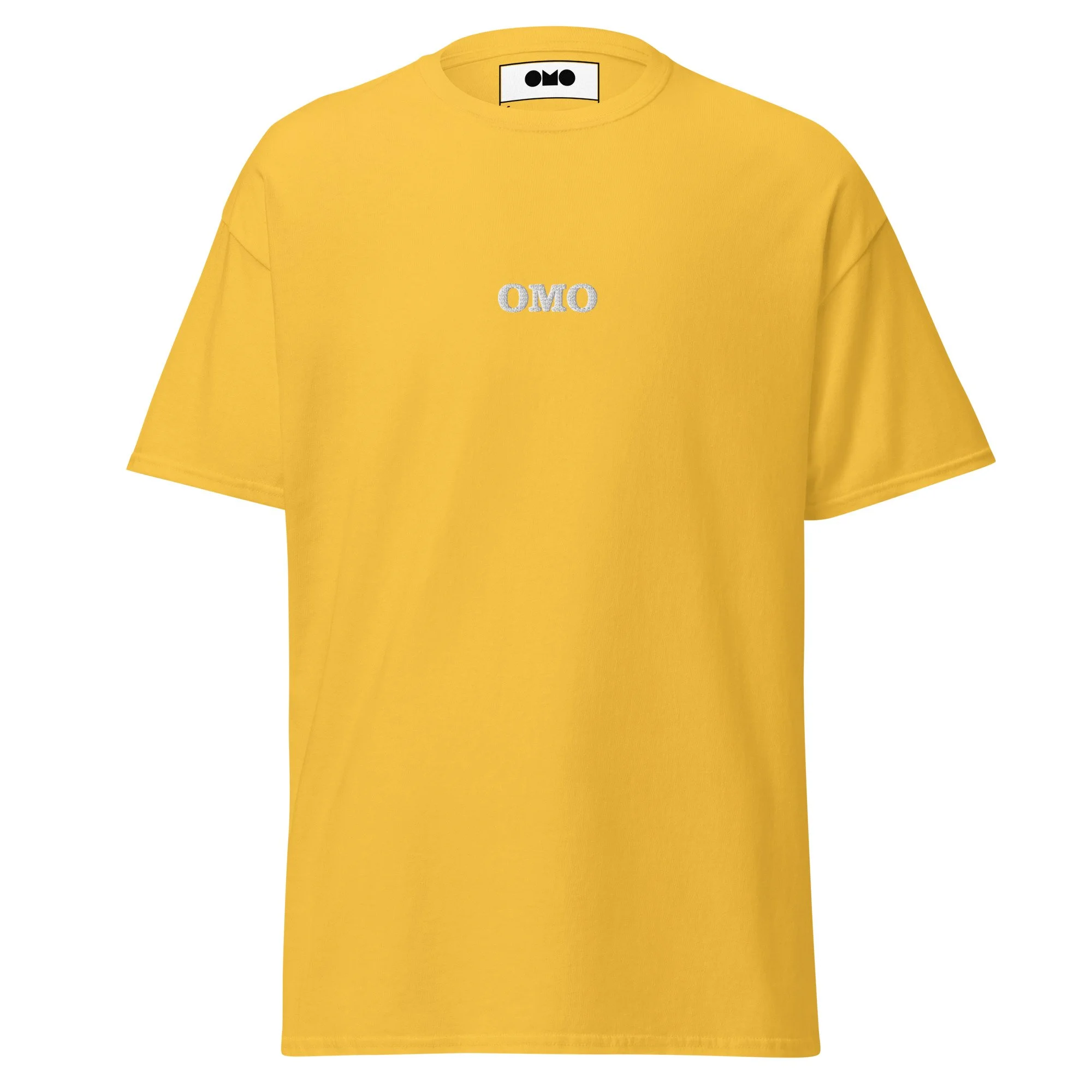 unisex-classic-tee-daisy-front-6aad926056317.jpg
